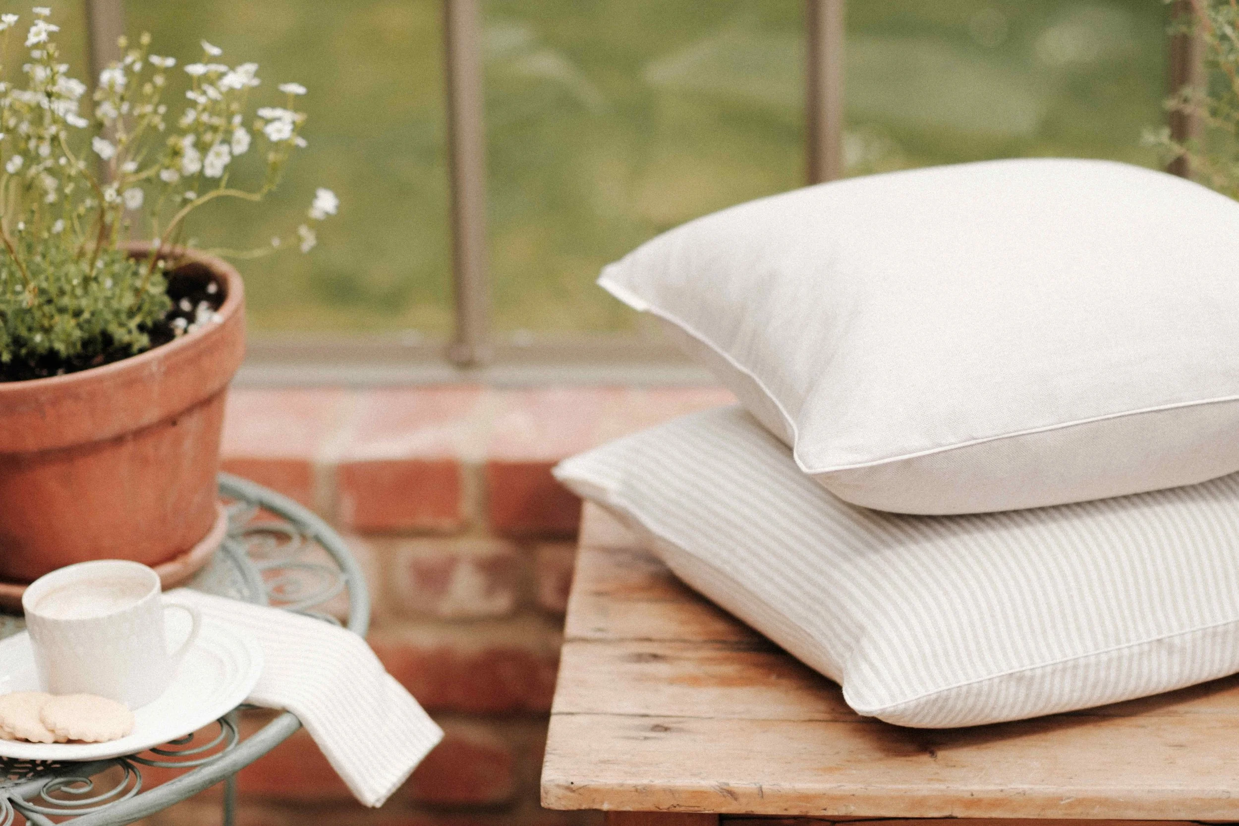 Bea-Evie-Cushions-Greenhouse.jpeg