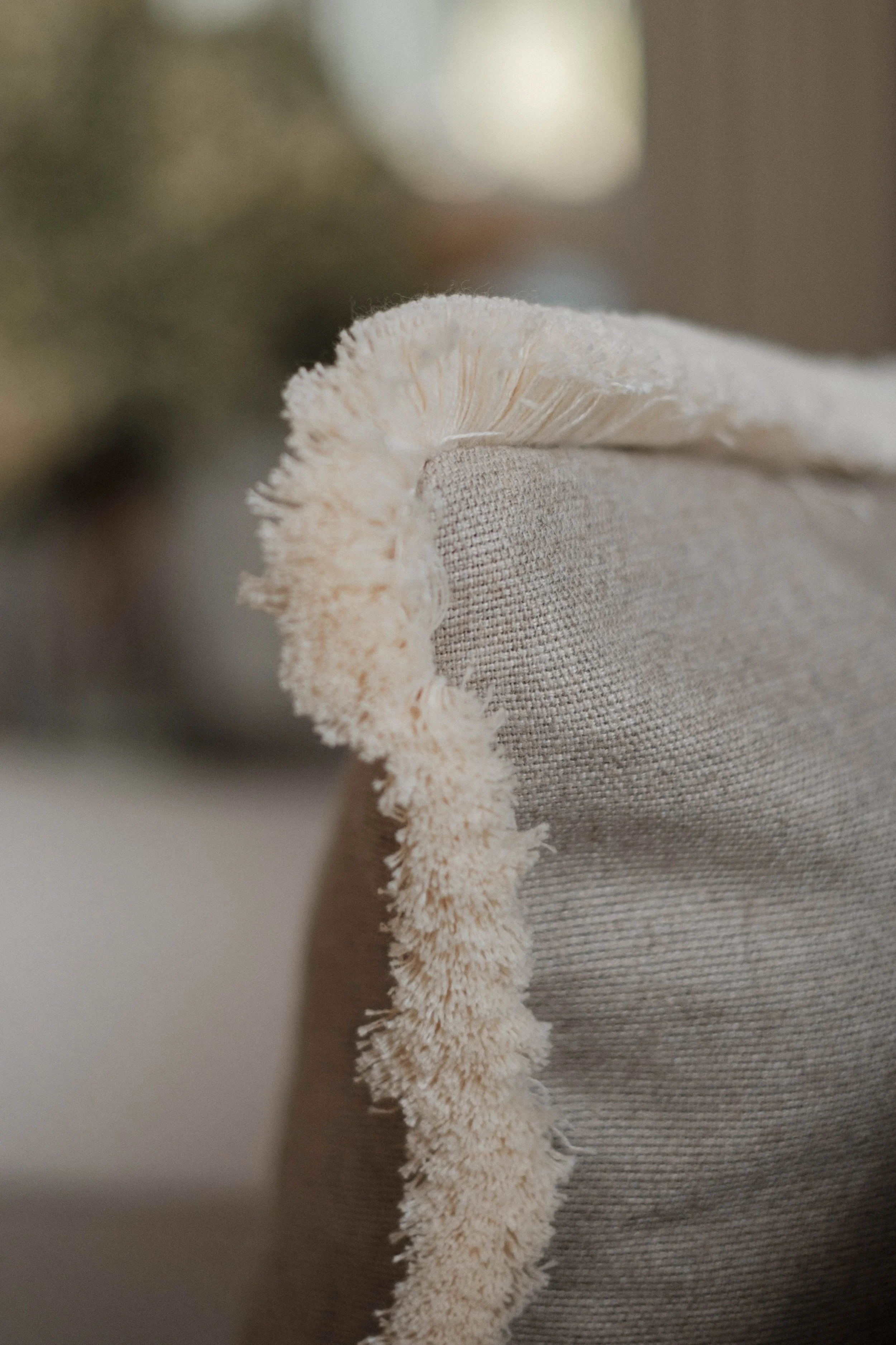 tallulah-rustic-linen-cushion-detail.jpg