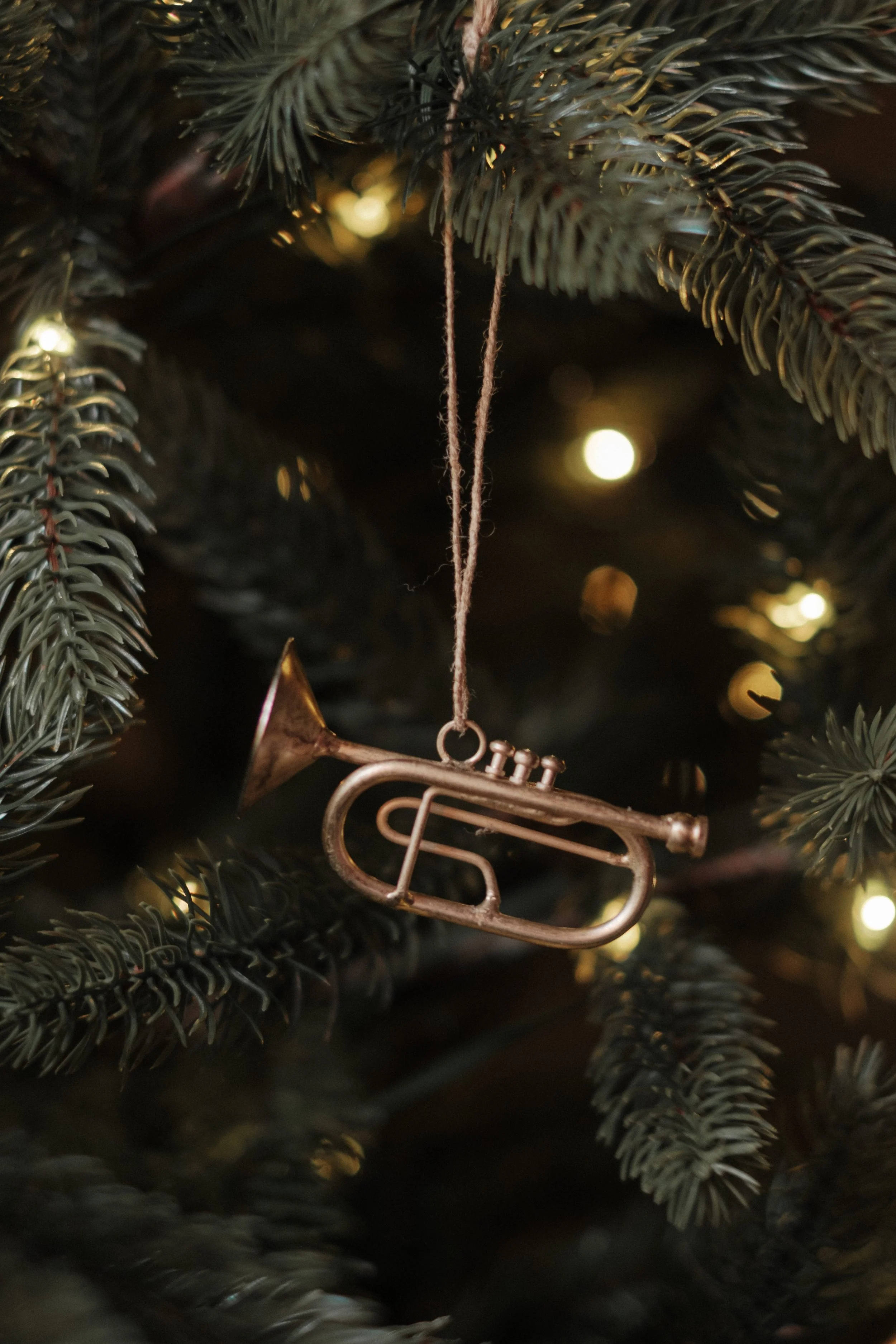 antique-brass-trumpet-hanging-decoration.jpg