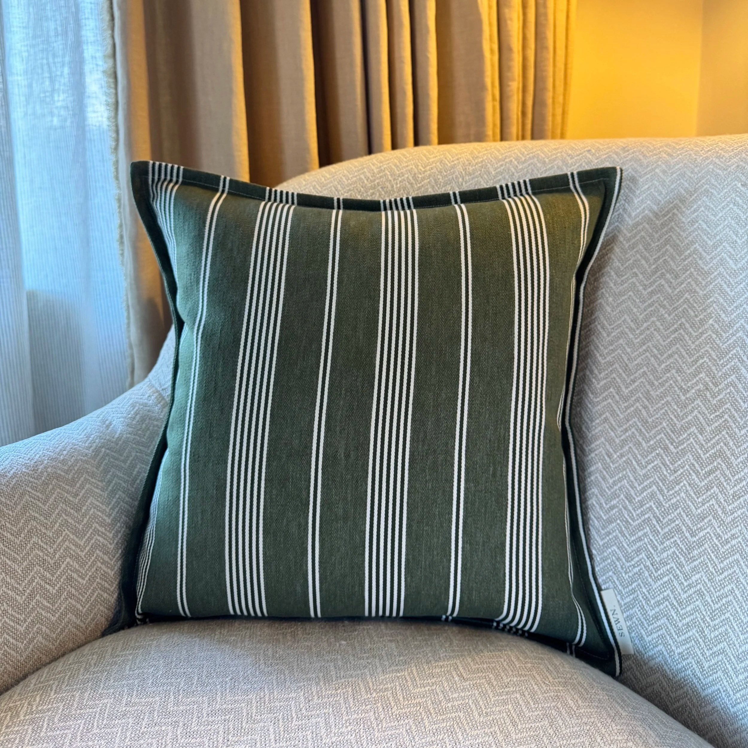 green-stripe-cushion.jpg