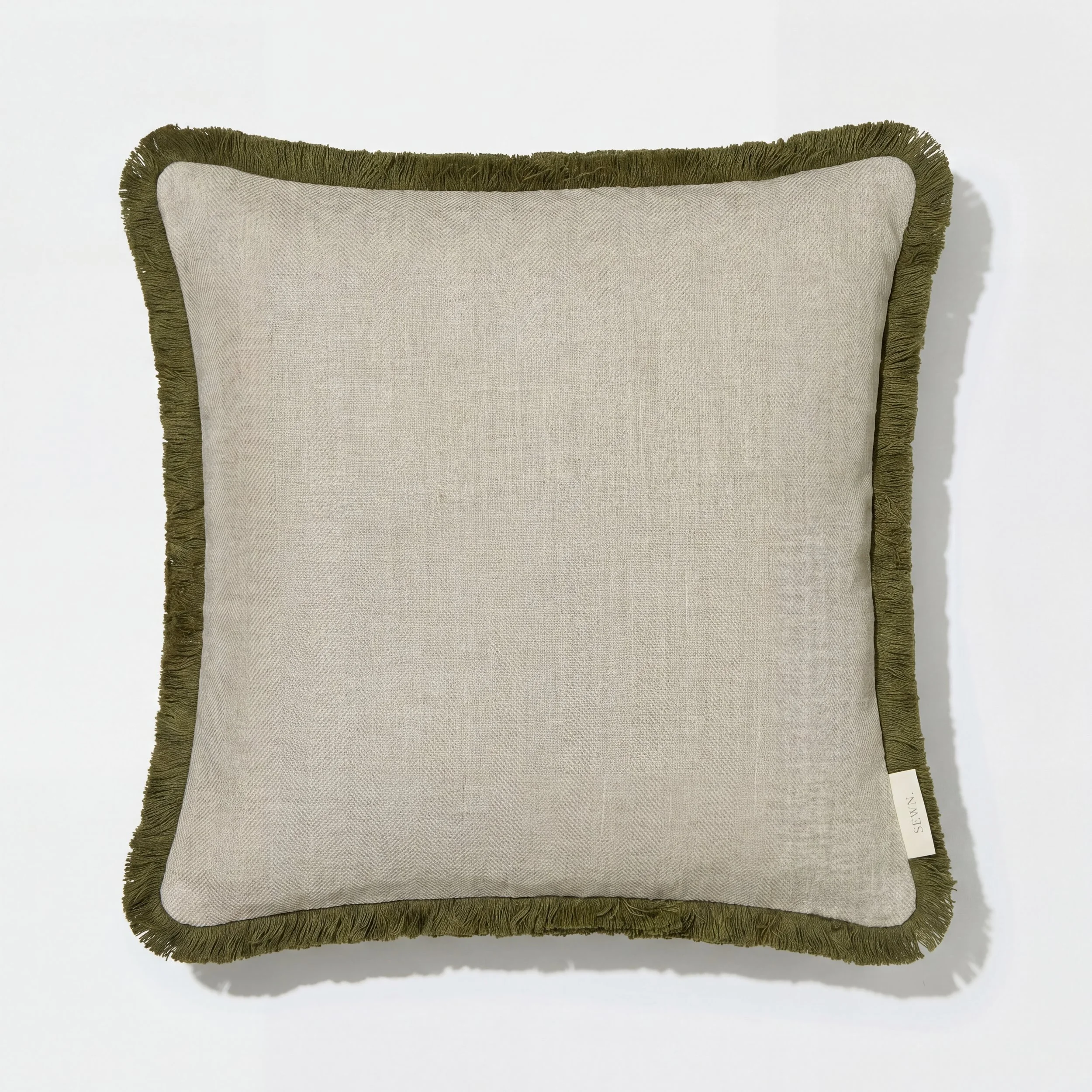 Moss fringe.png (Copy)