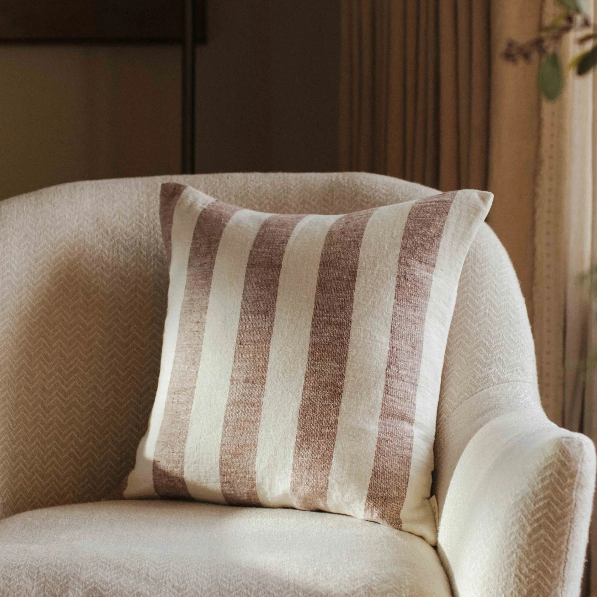 valentina-brown-striped-linen-cushion.jpg