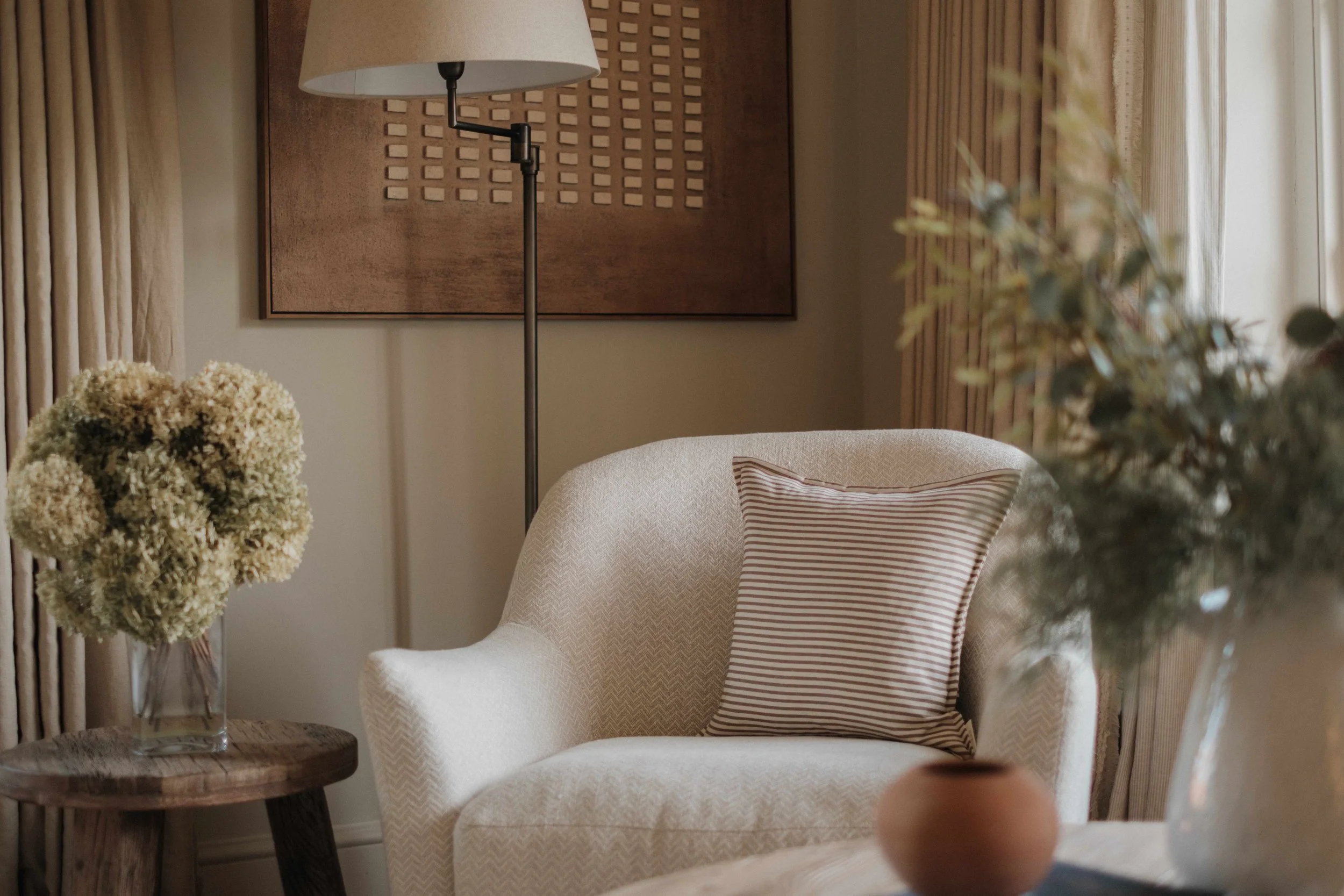 mollie-striped-linen-cushion-wide.jpg