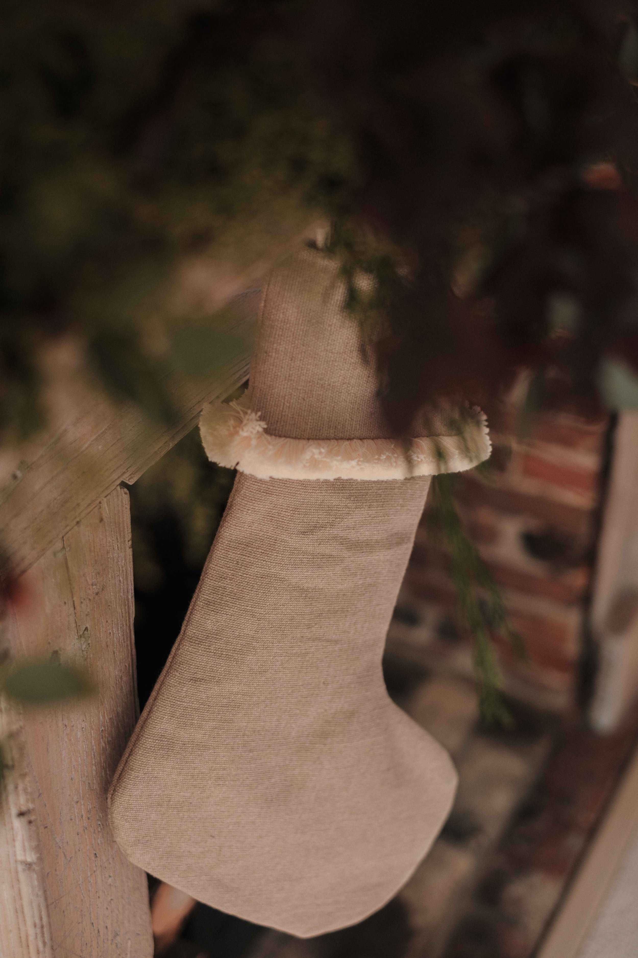 tallulah-stocking-detail.jpg