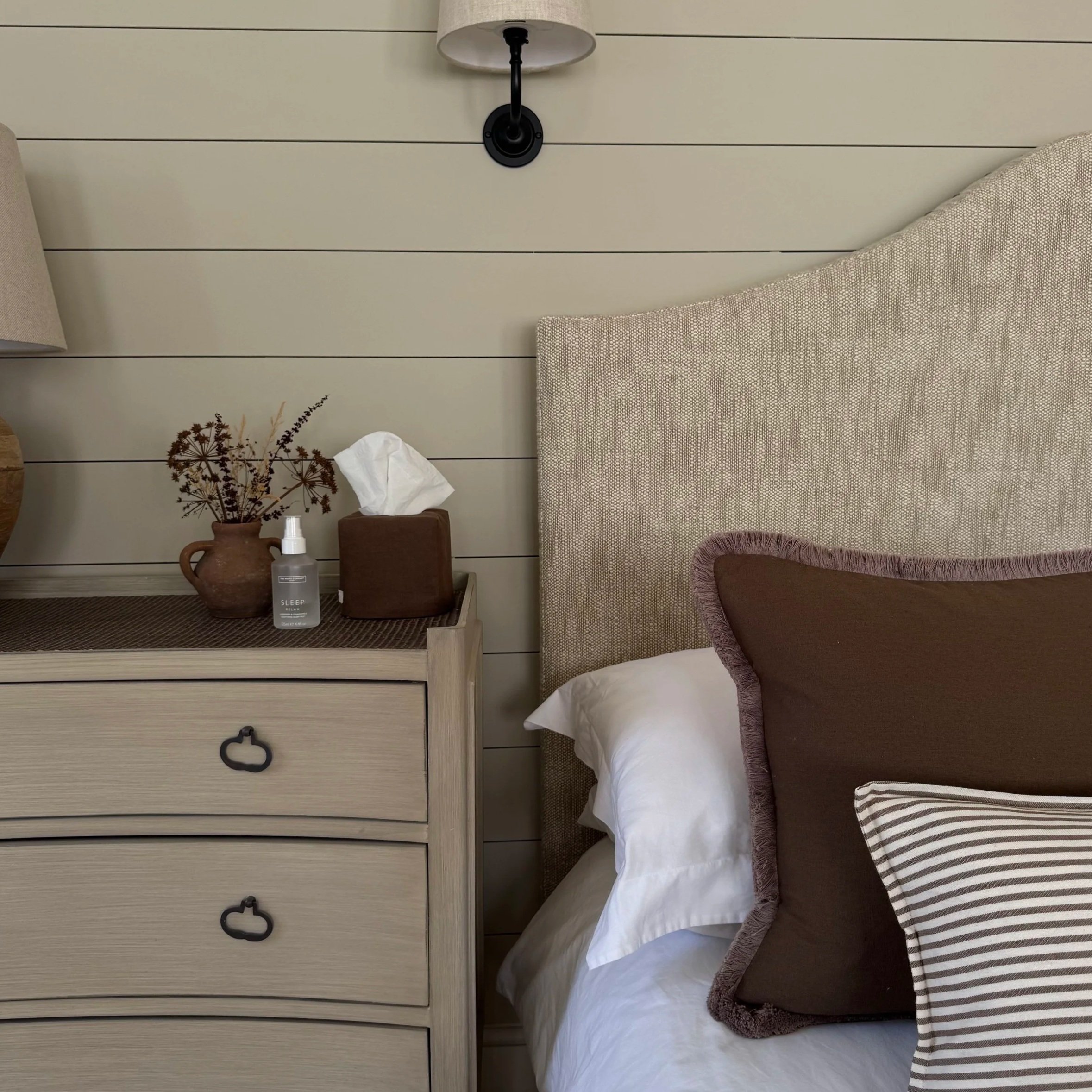 coco-tissue-box-styling-bedroom.jpg