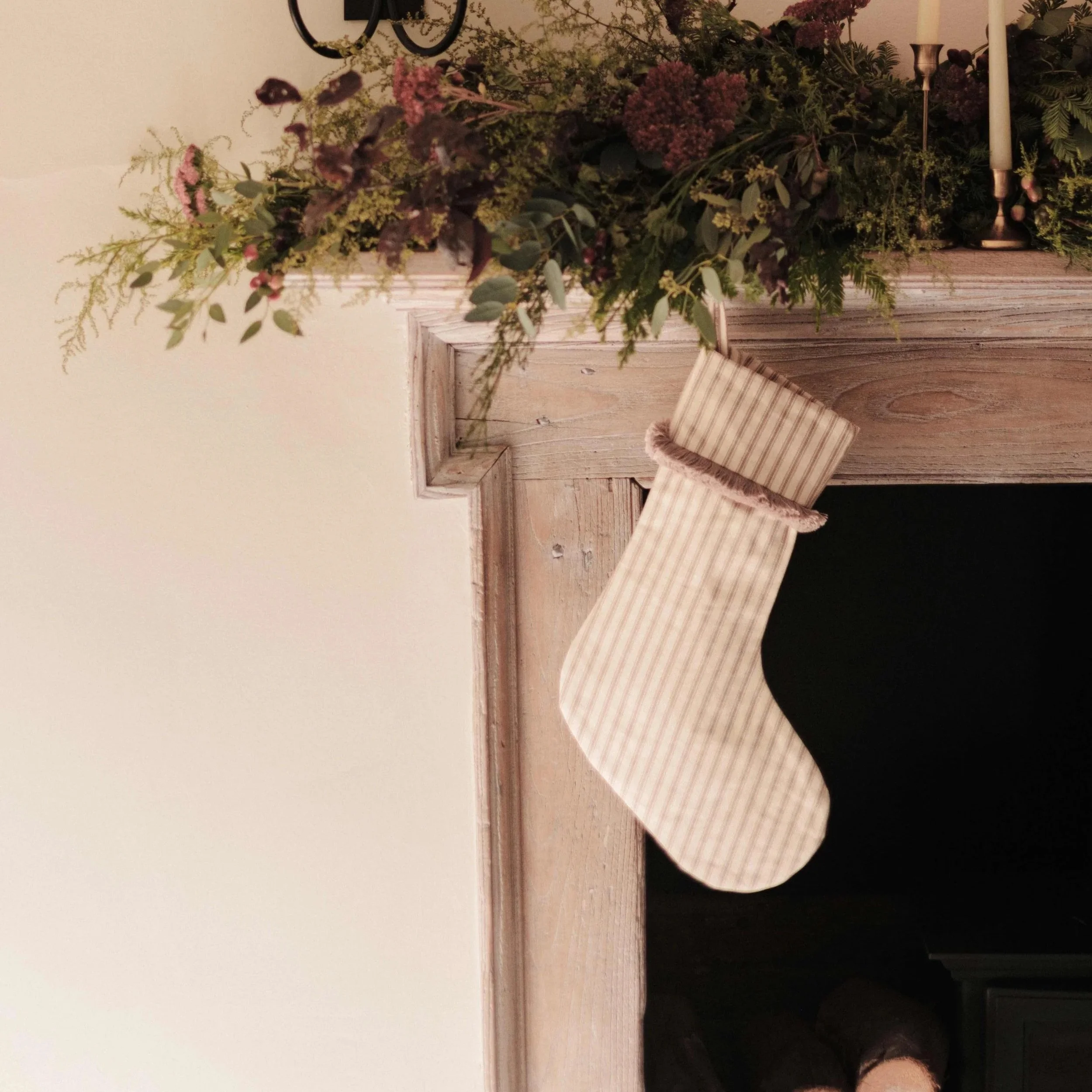 clemmie-striped-stocking.jpg