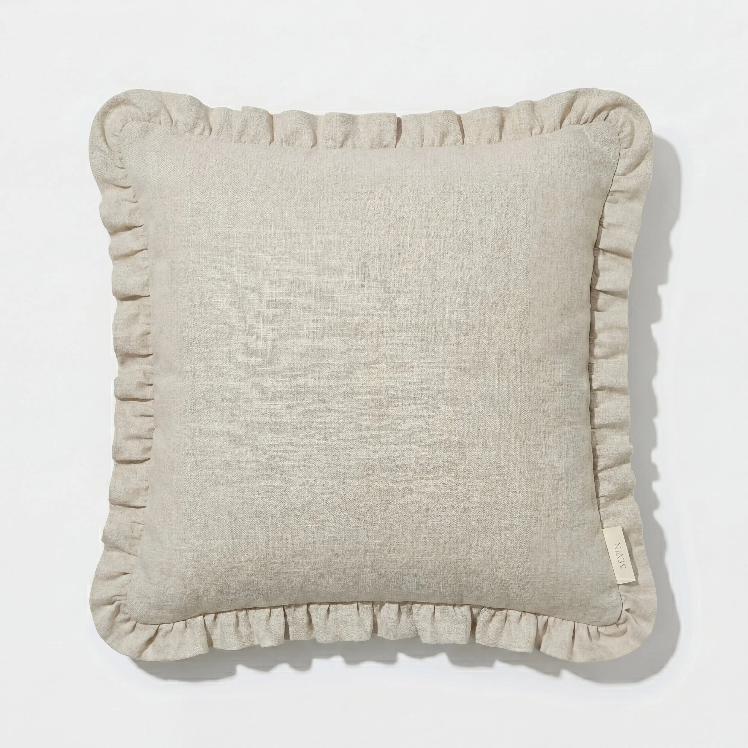 ruffle fringing.png (Copy)