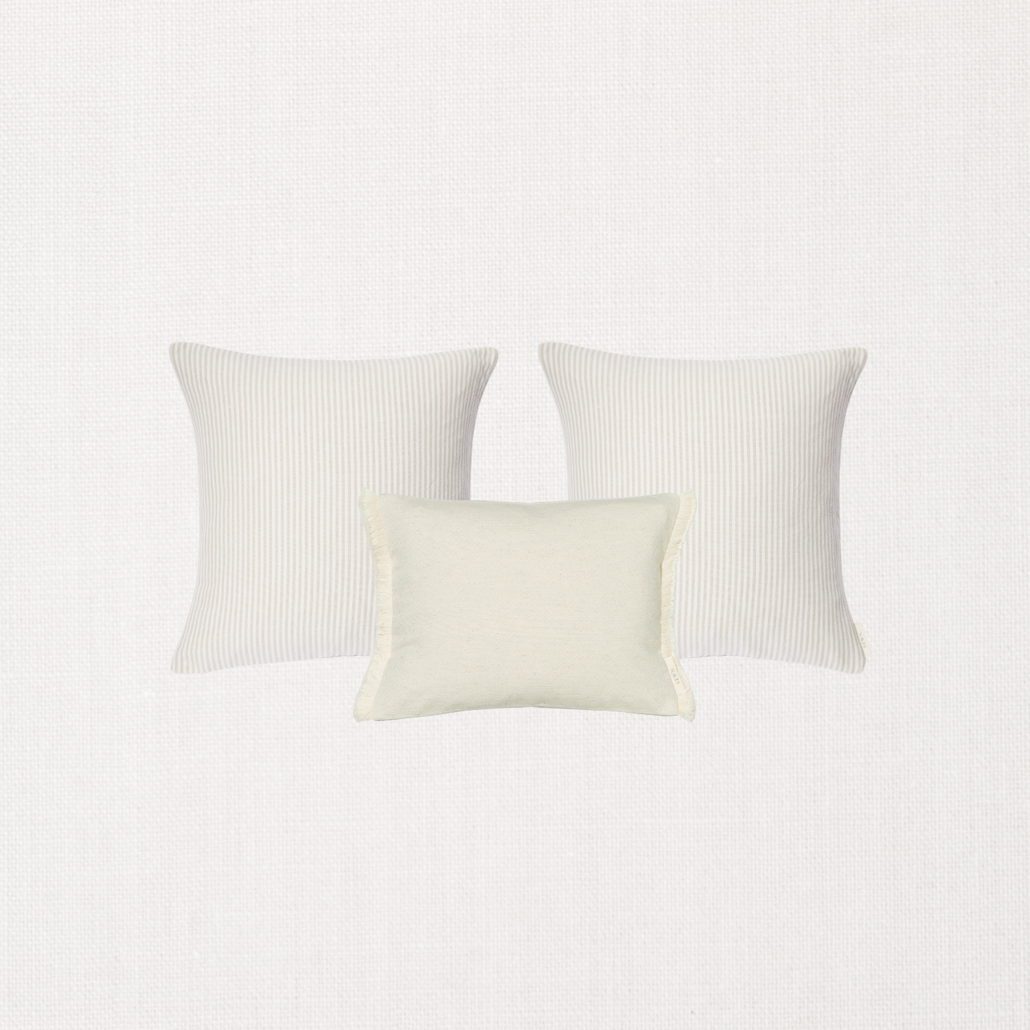 Small-natural-linen-bedroom-cushion-combinatio.png