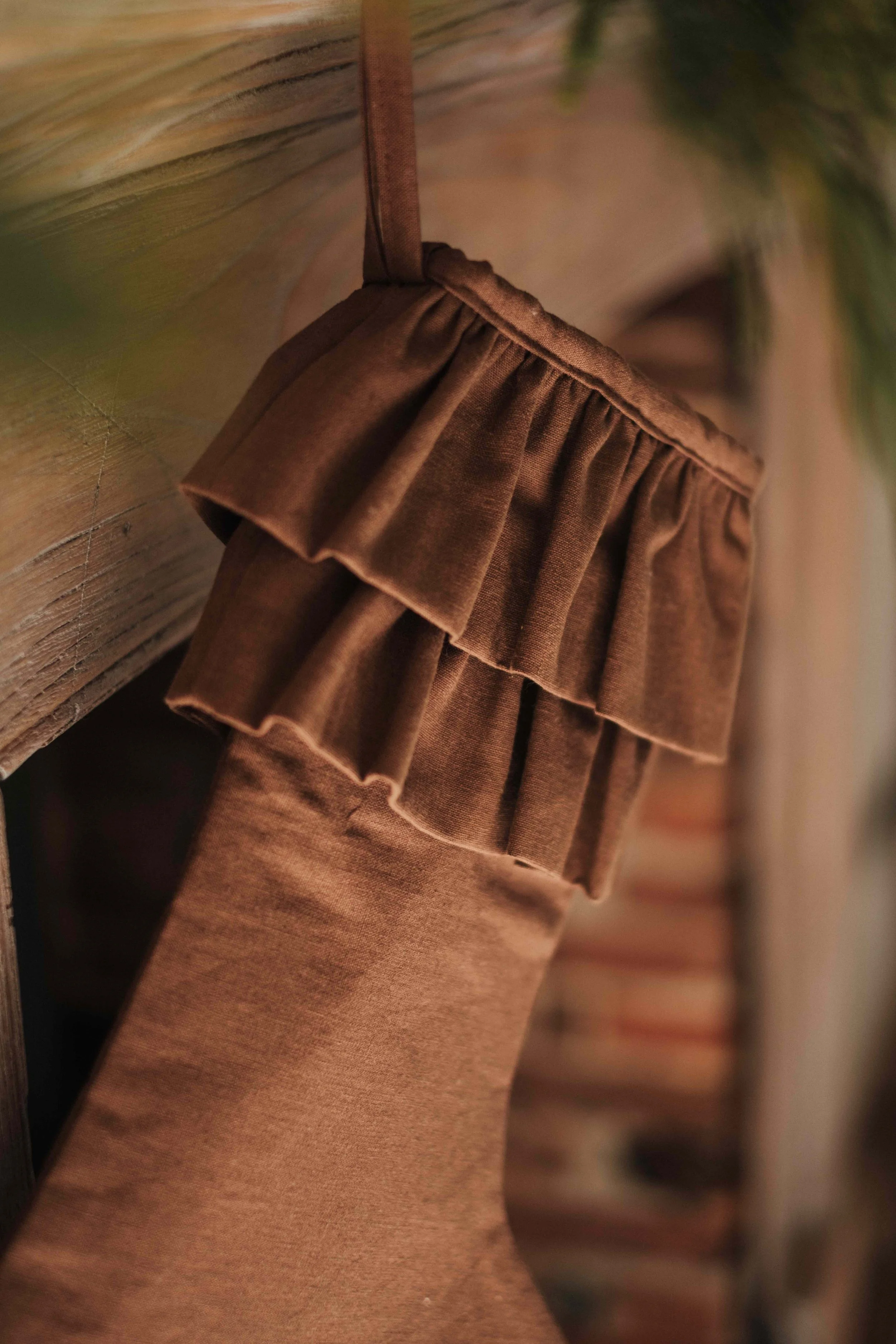 coco-ruffle-stocking-detail.jpg