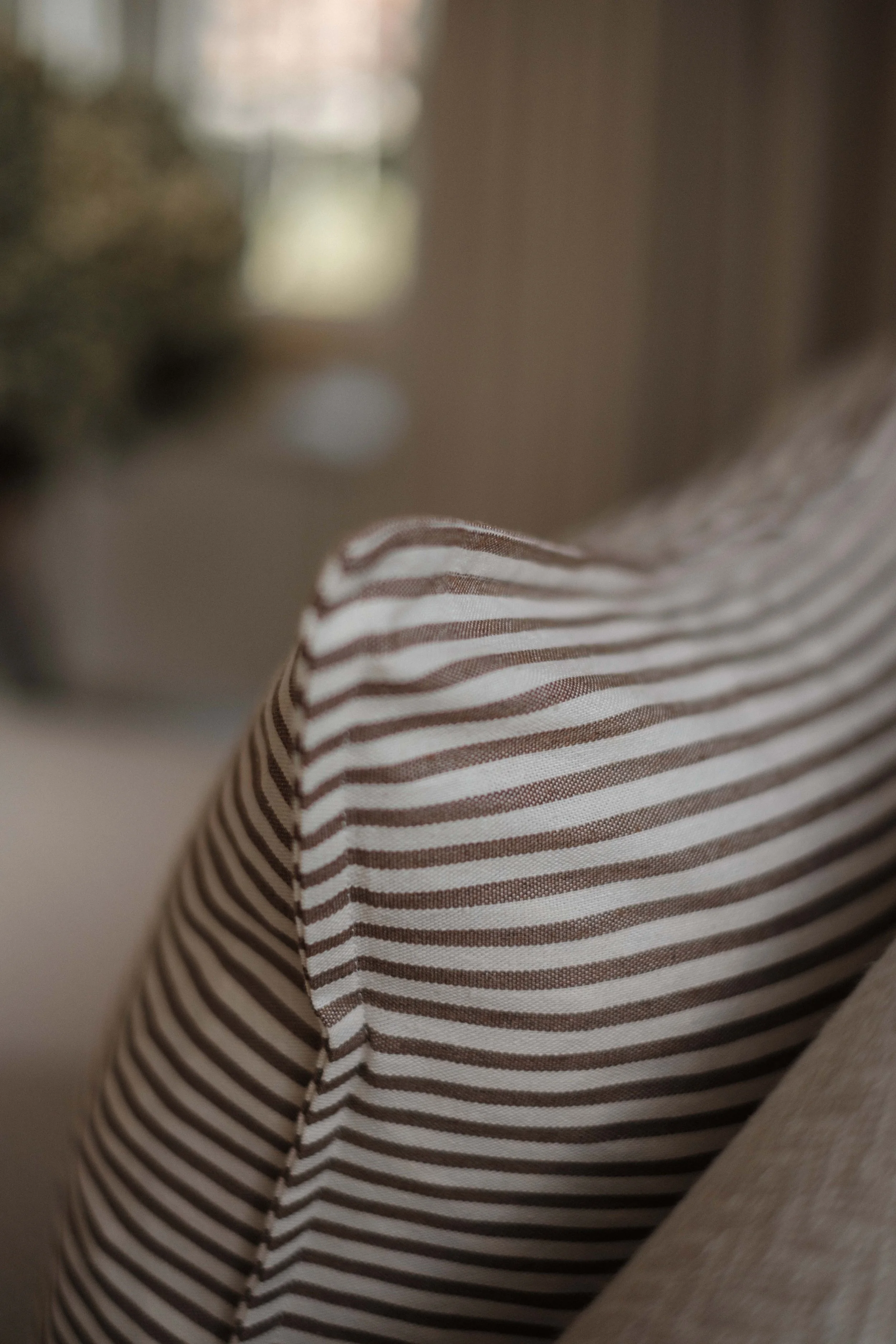 Mollie-striped-brown-linen-cushion-detail.jpg