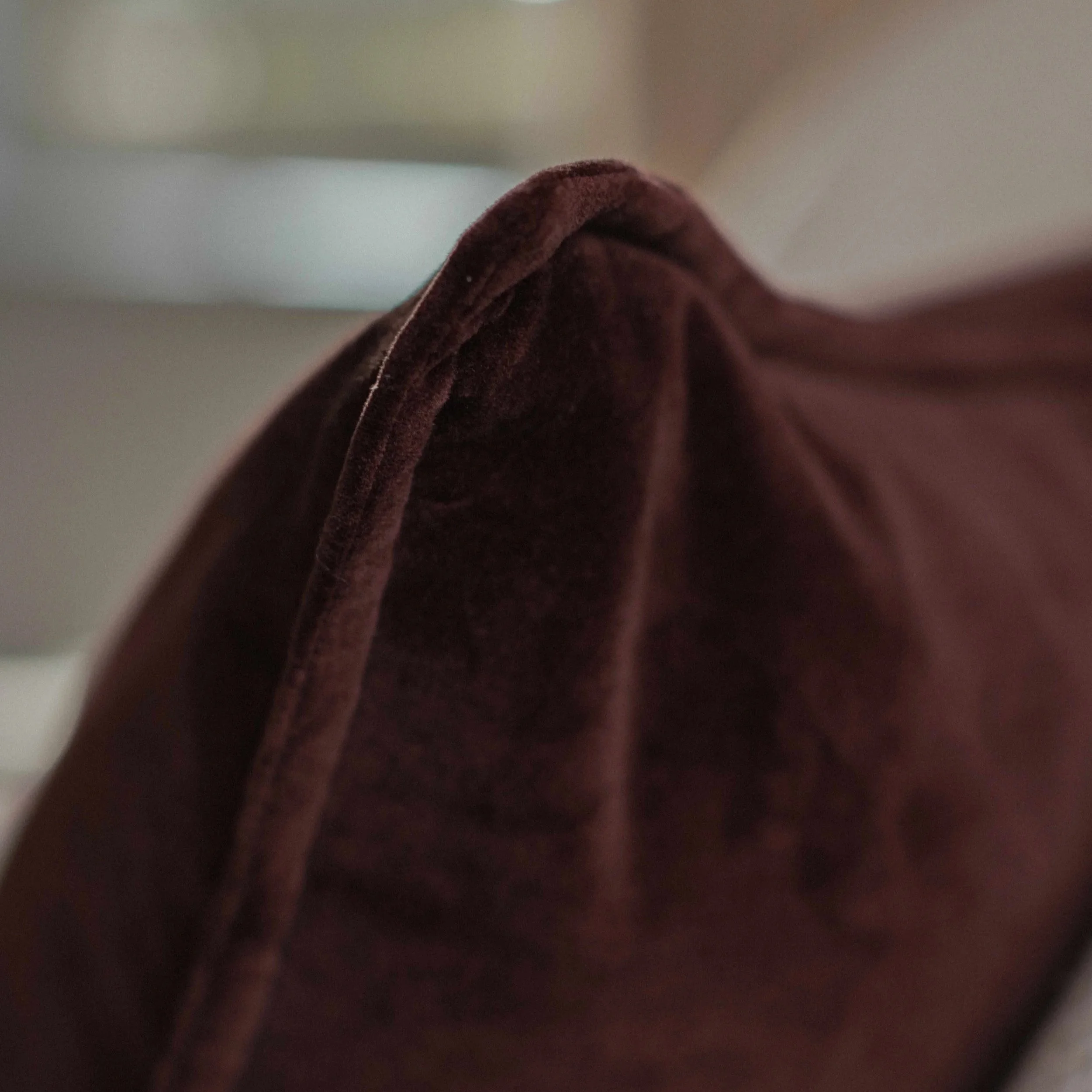 margot-brown-velvet-cushion-detail.jpg