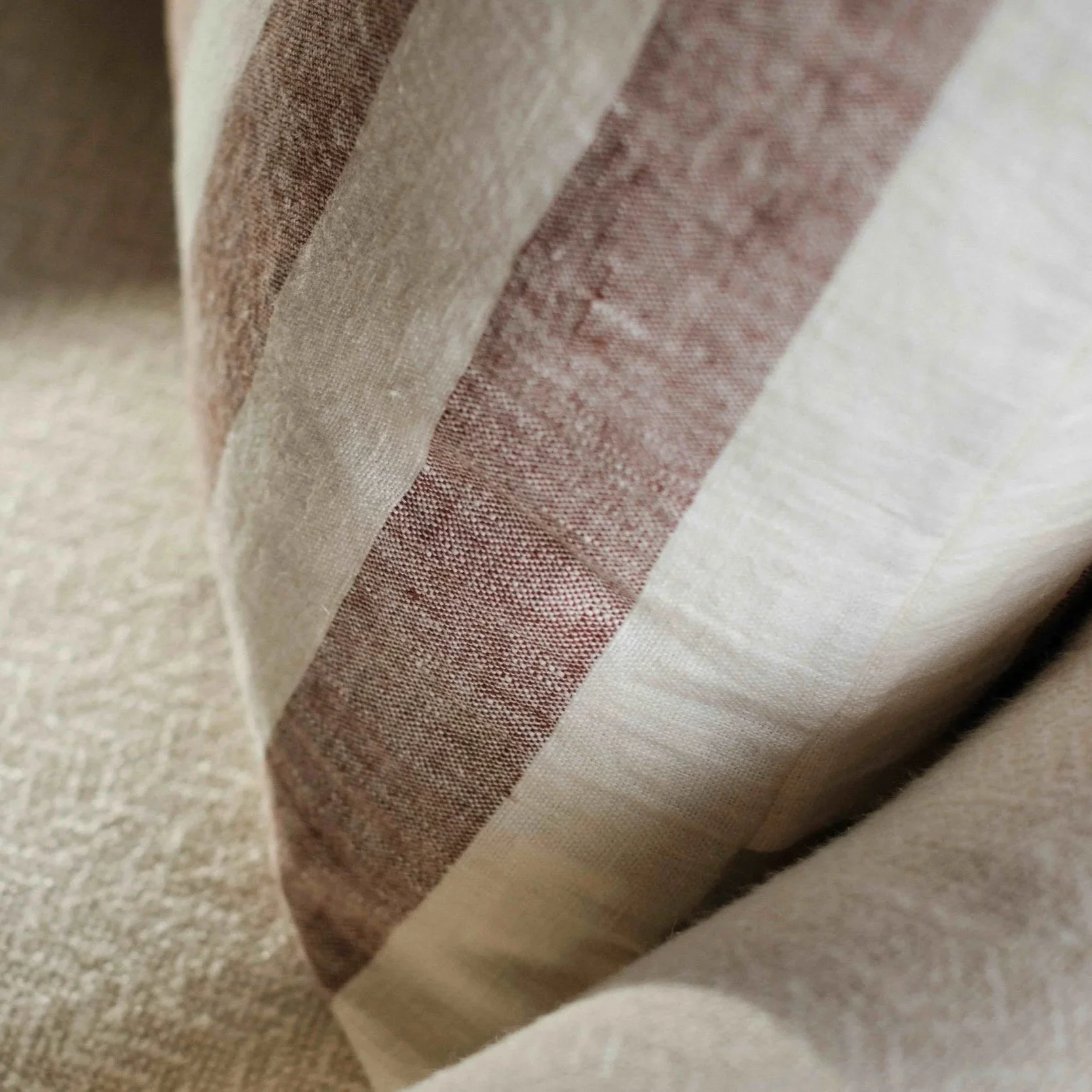 valentina-brown-striped-cushion-detail.jpg