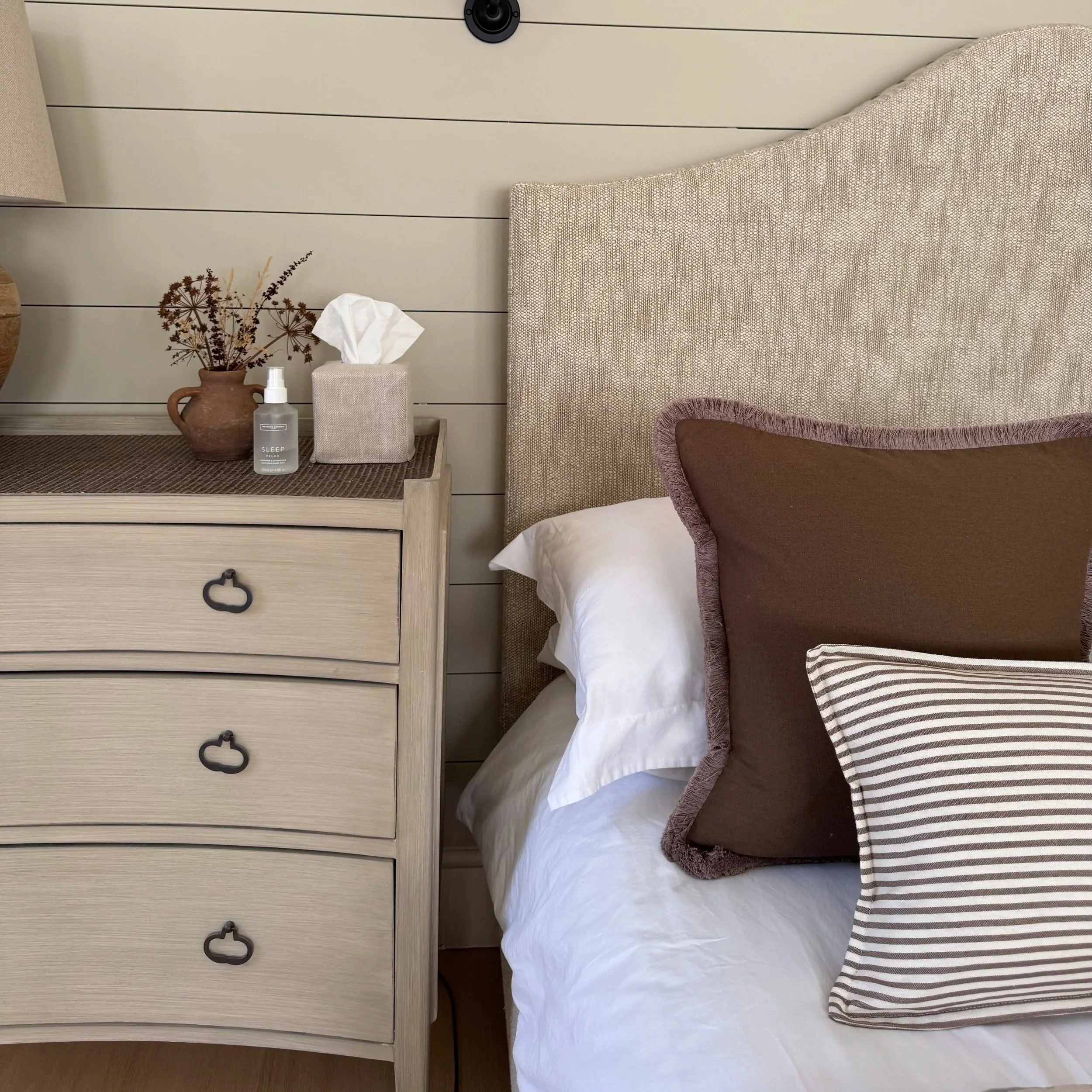 bedroom-autumn-cushions.jpg