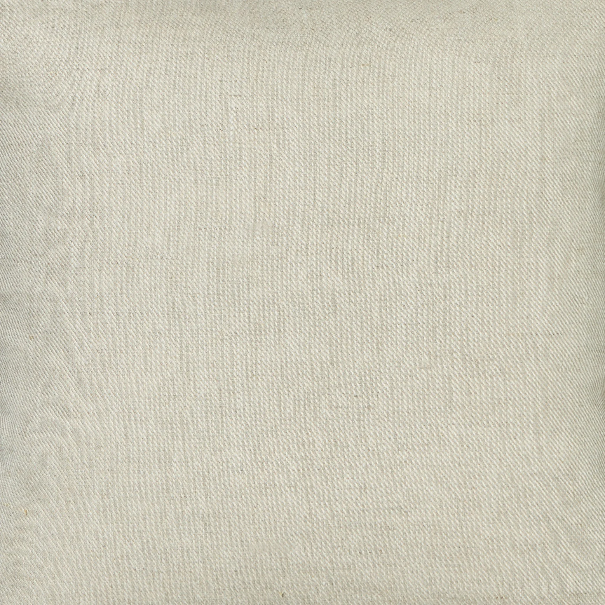 Linen twill copy.jpg