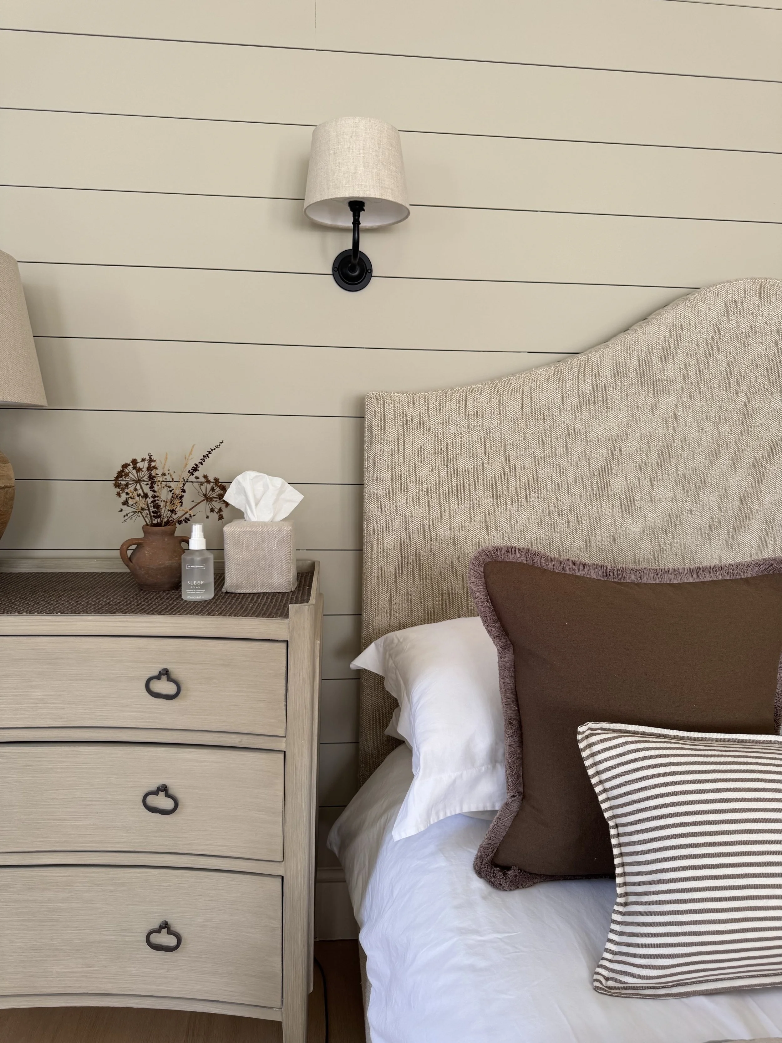 bedroom-autumn-cushions.jpg