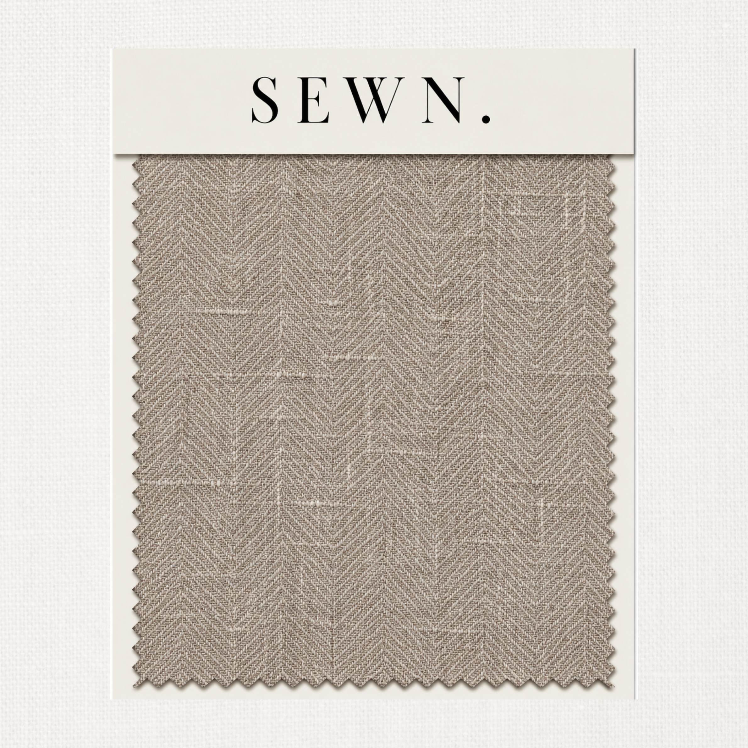 Taupe herringbone.png
