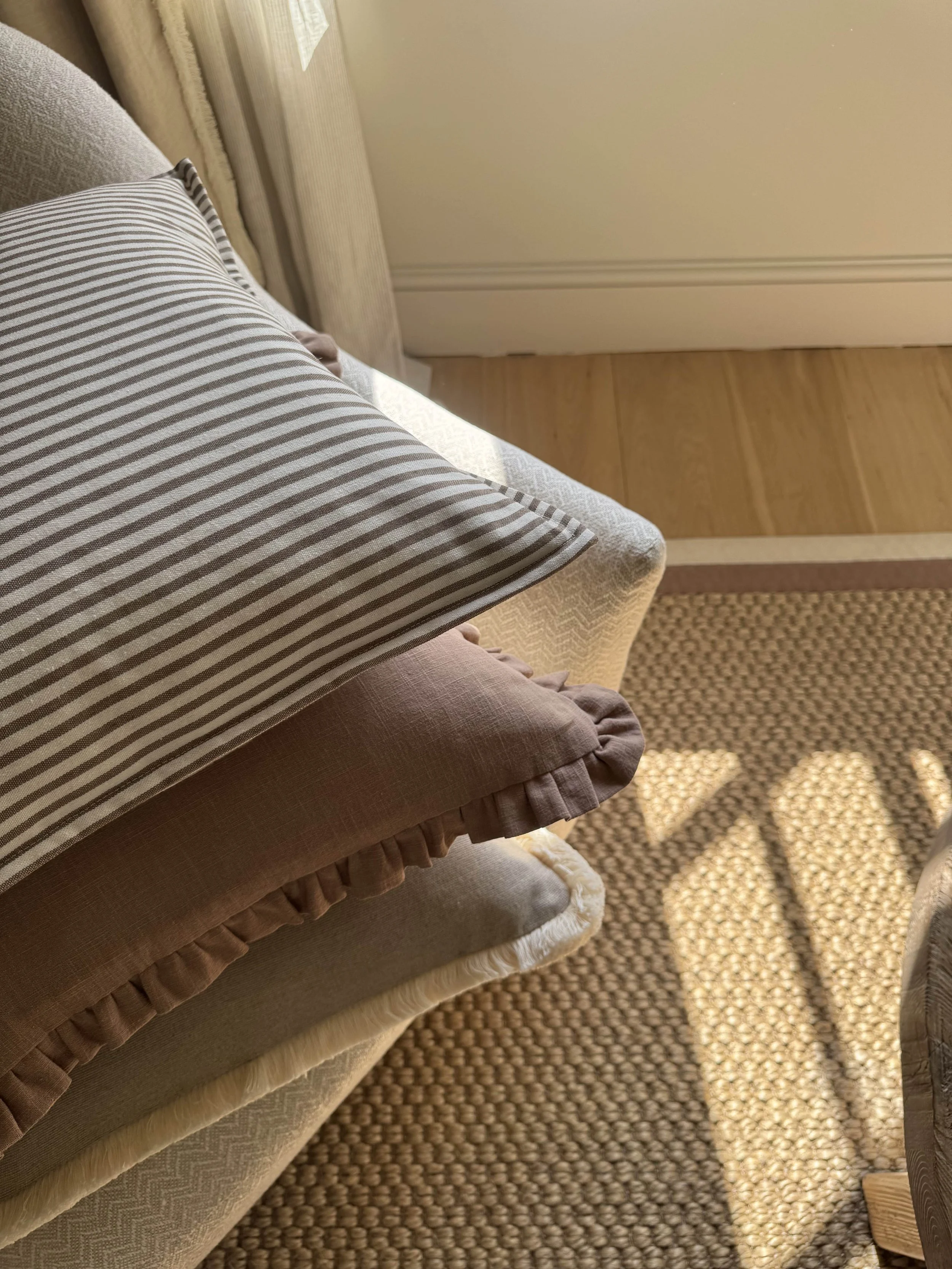 new-autumn-cushions-stack.jpg