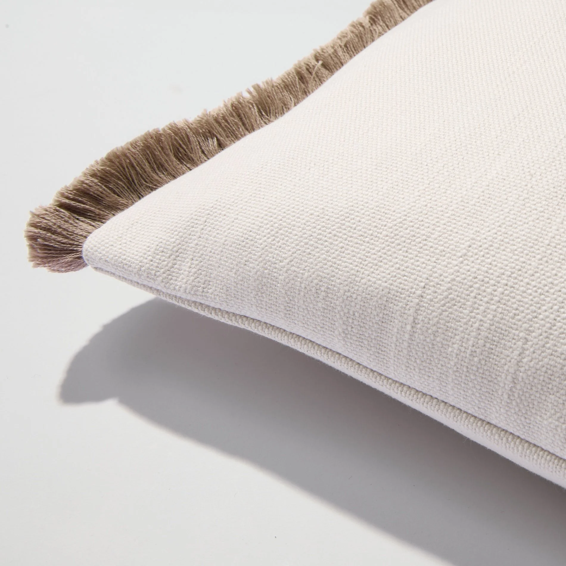 mia-textured-cotton-detail.jpg
