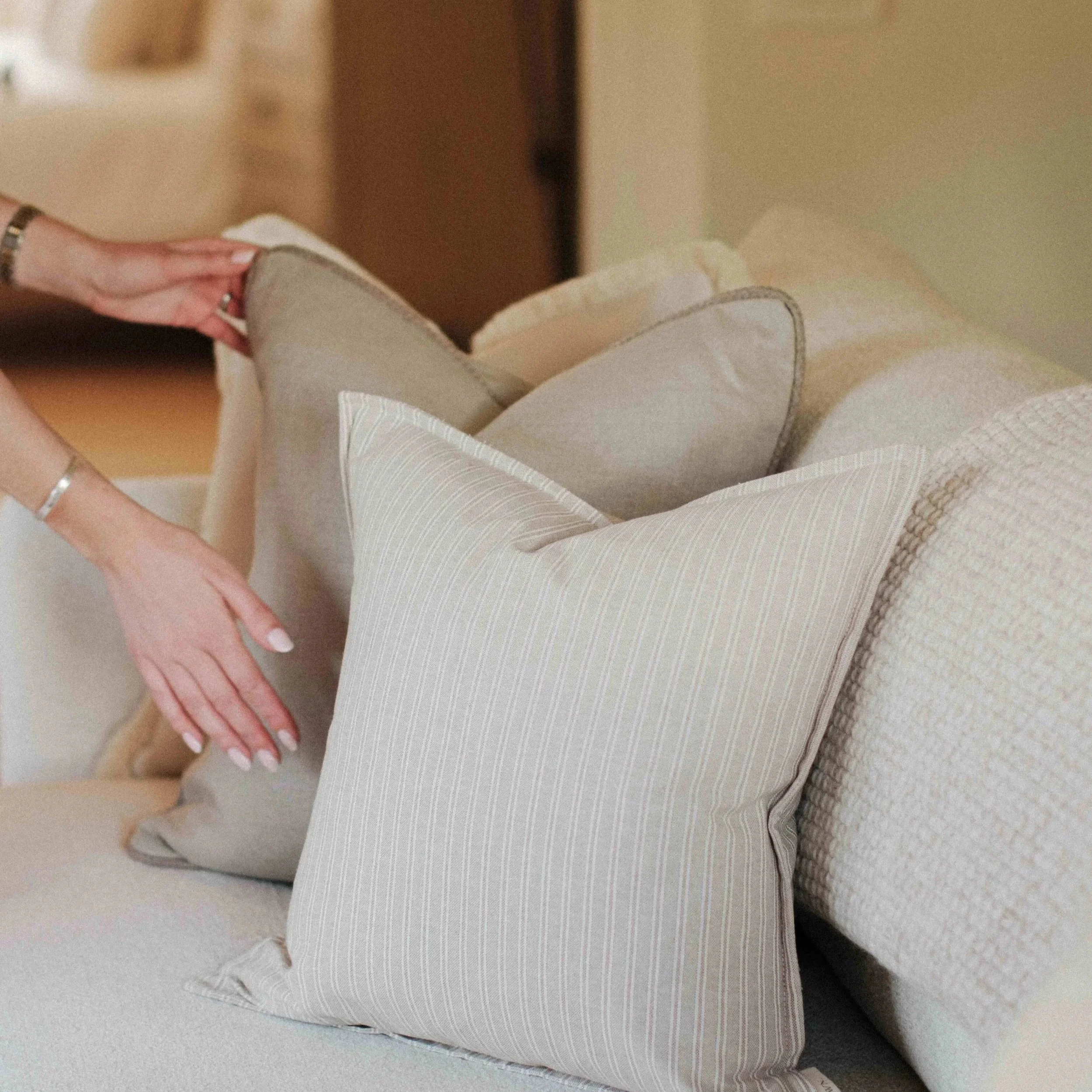 natural-linen-sofa-cushion-combo-detail.jpg
