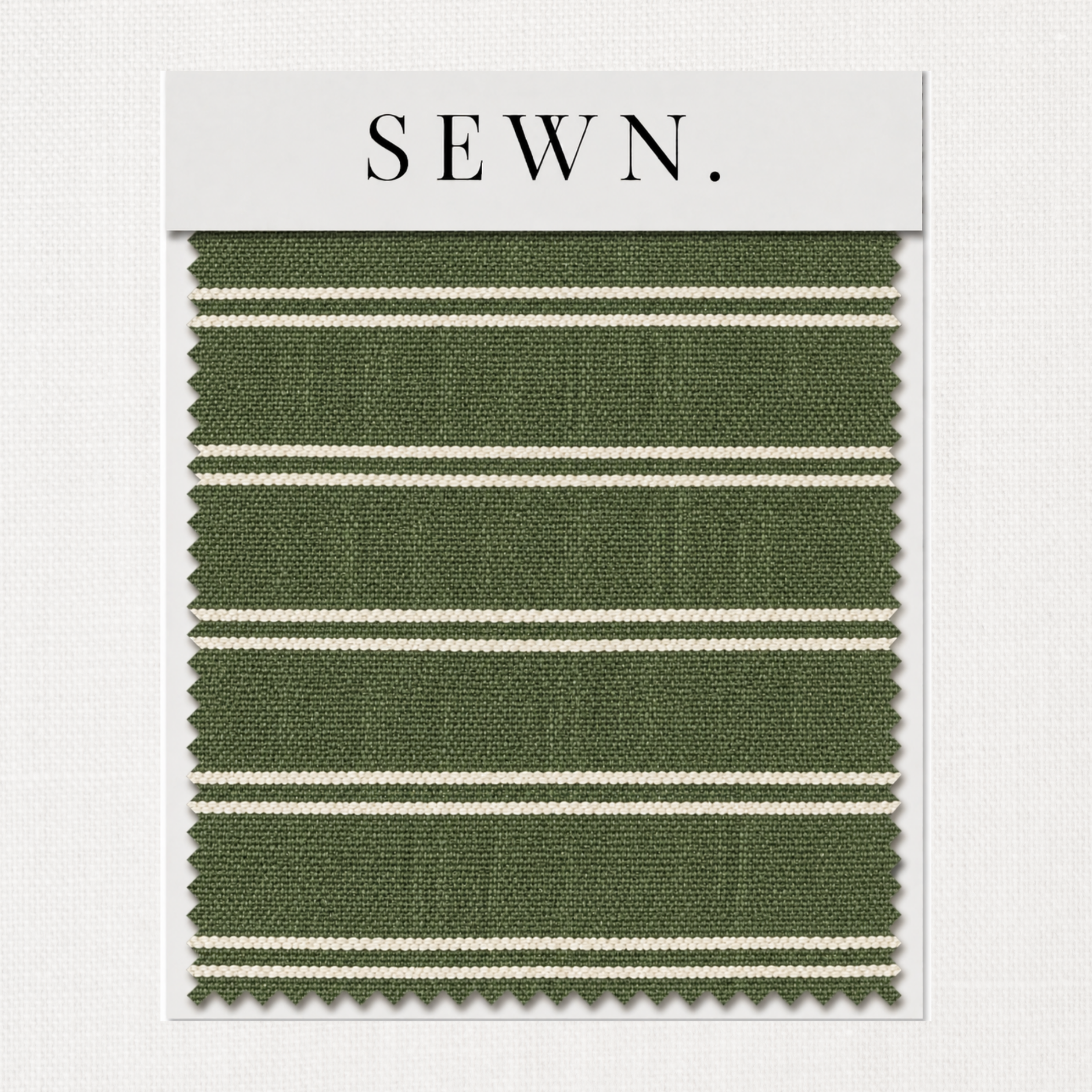 Raised Stripe.png
