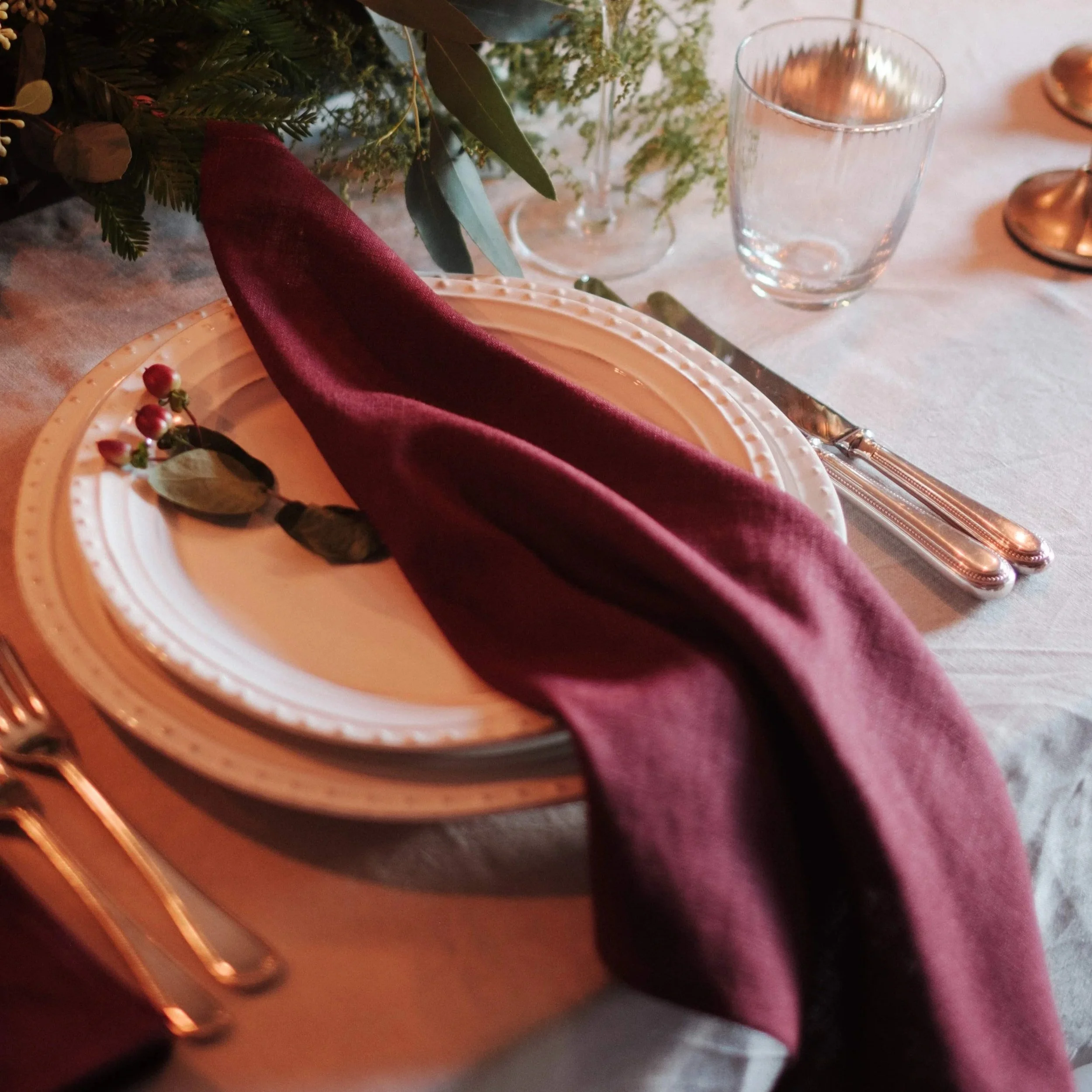 margot-burgundy-linen-napkin.jpg