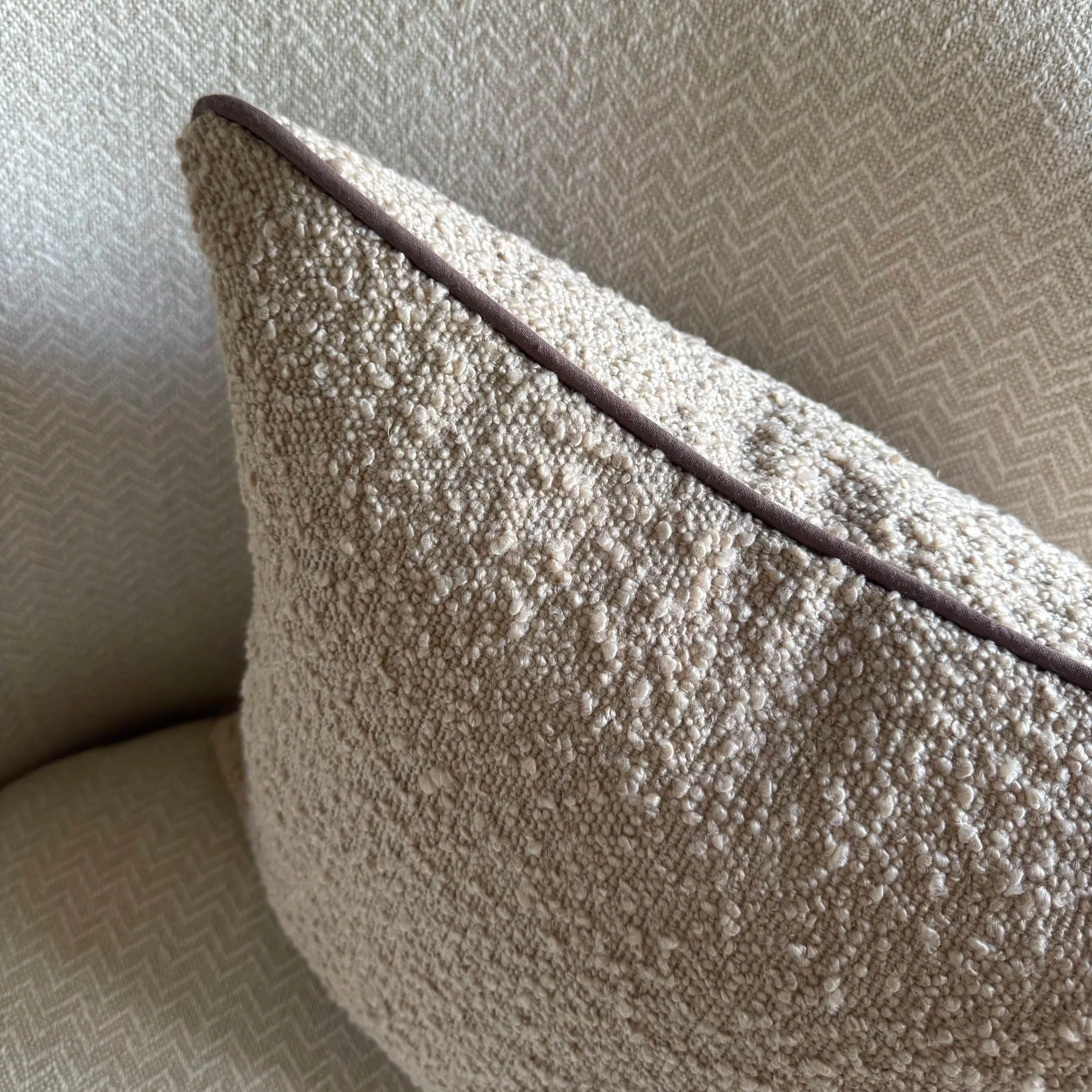 Mae-Beige-Boucle-Cushion-Detail.jpg
