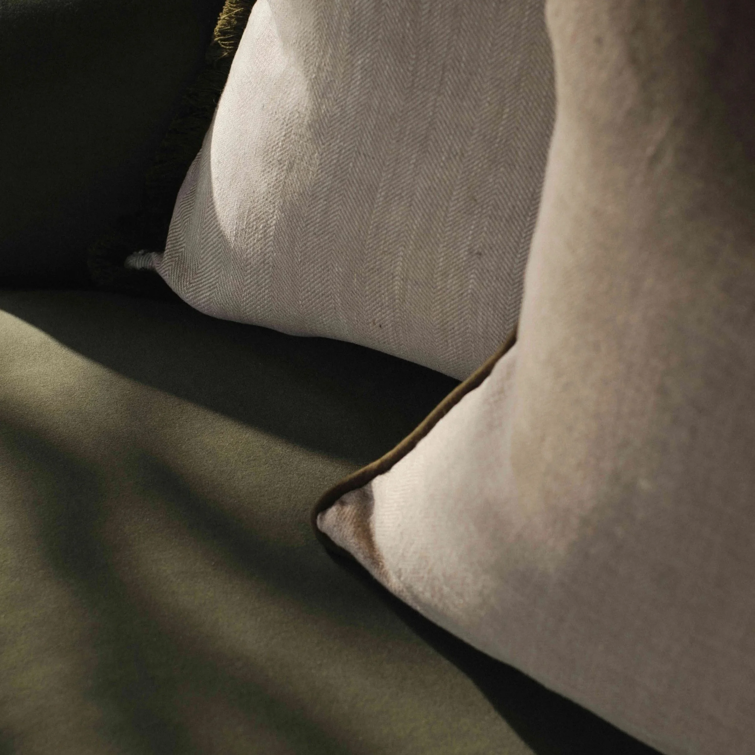 green-cushions-detail.jpg