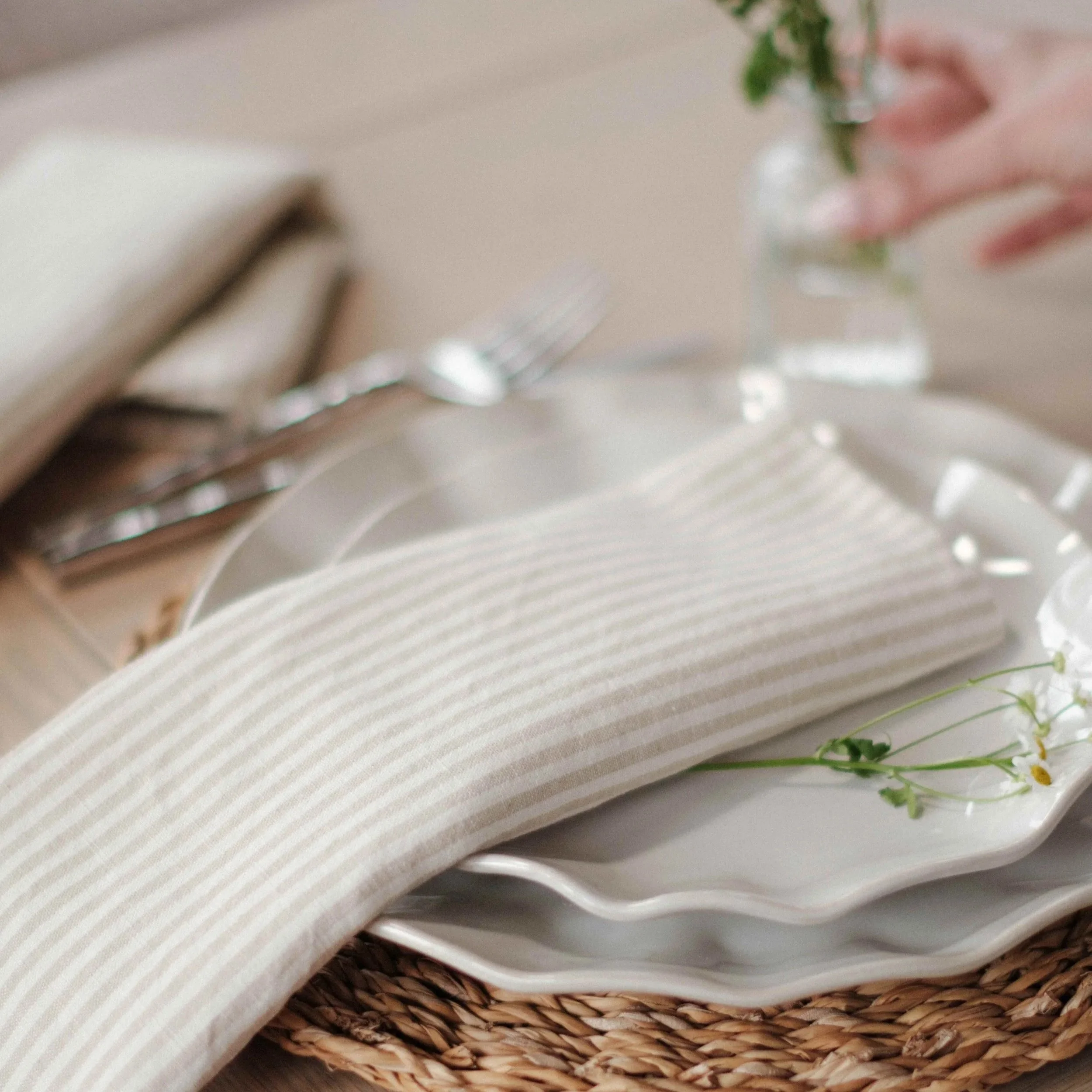 lucy-striped-linen-napkin.jpg