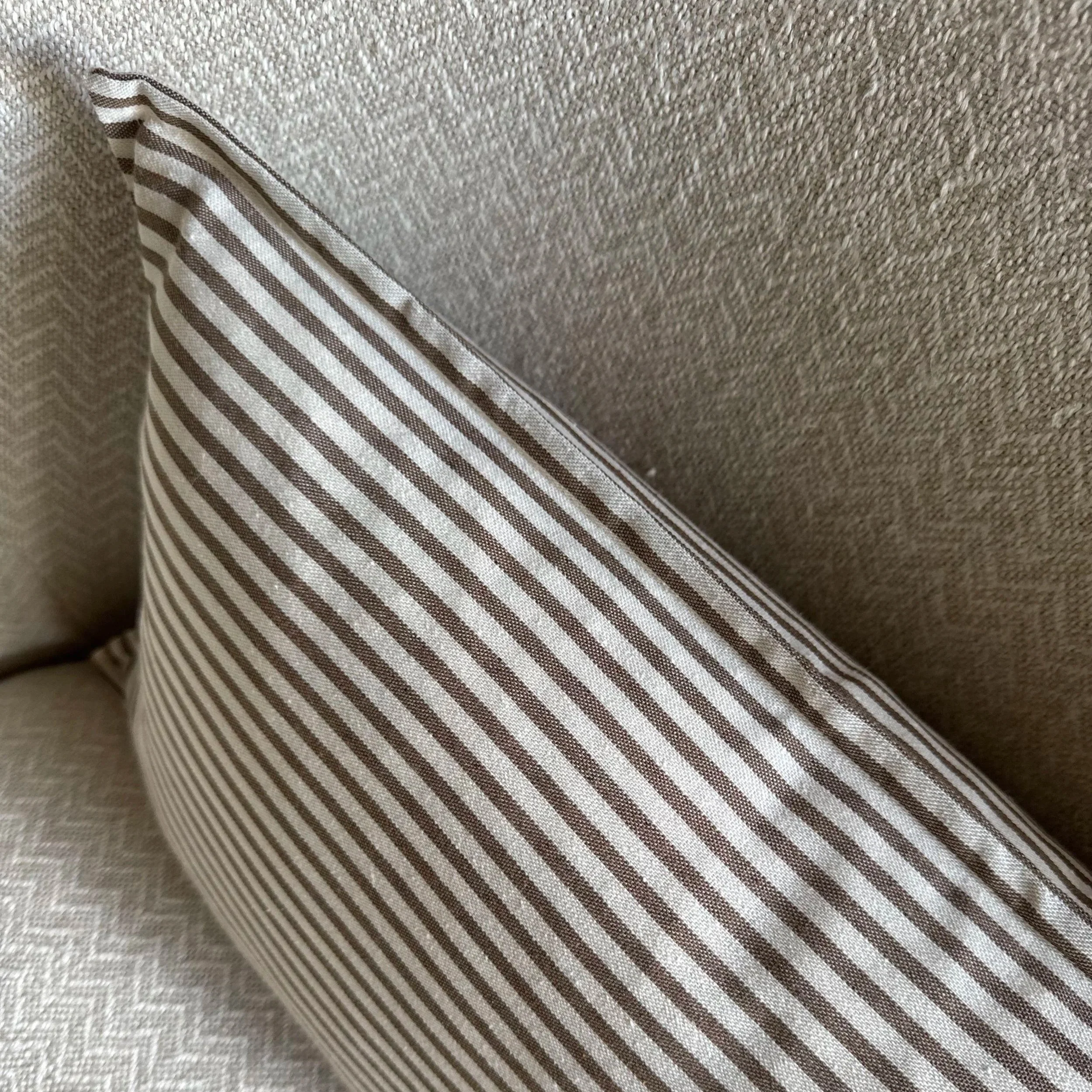 sophie-brown-striped-rectangular-cushion-detail.jpg
