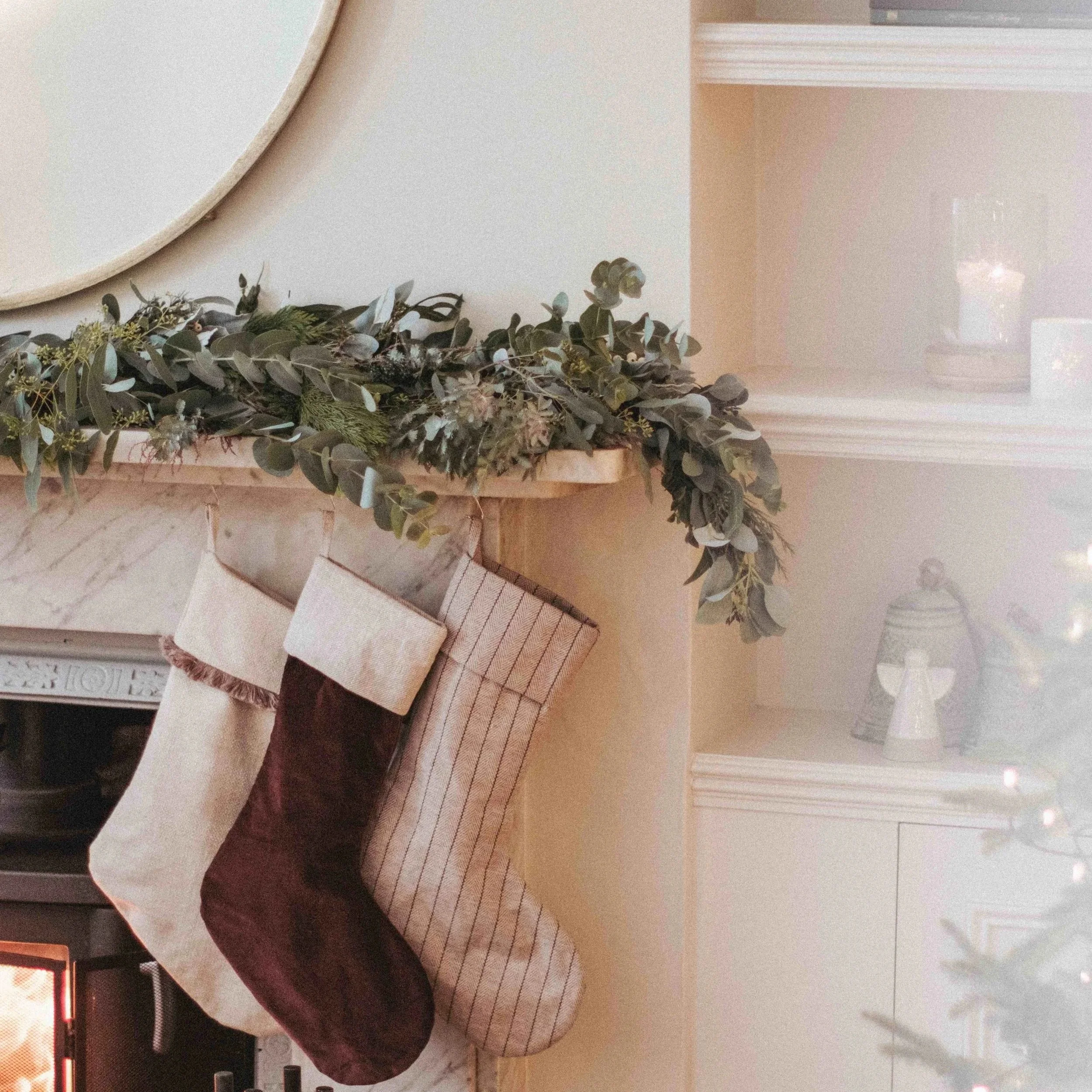 christmas-stockings.jpg