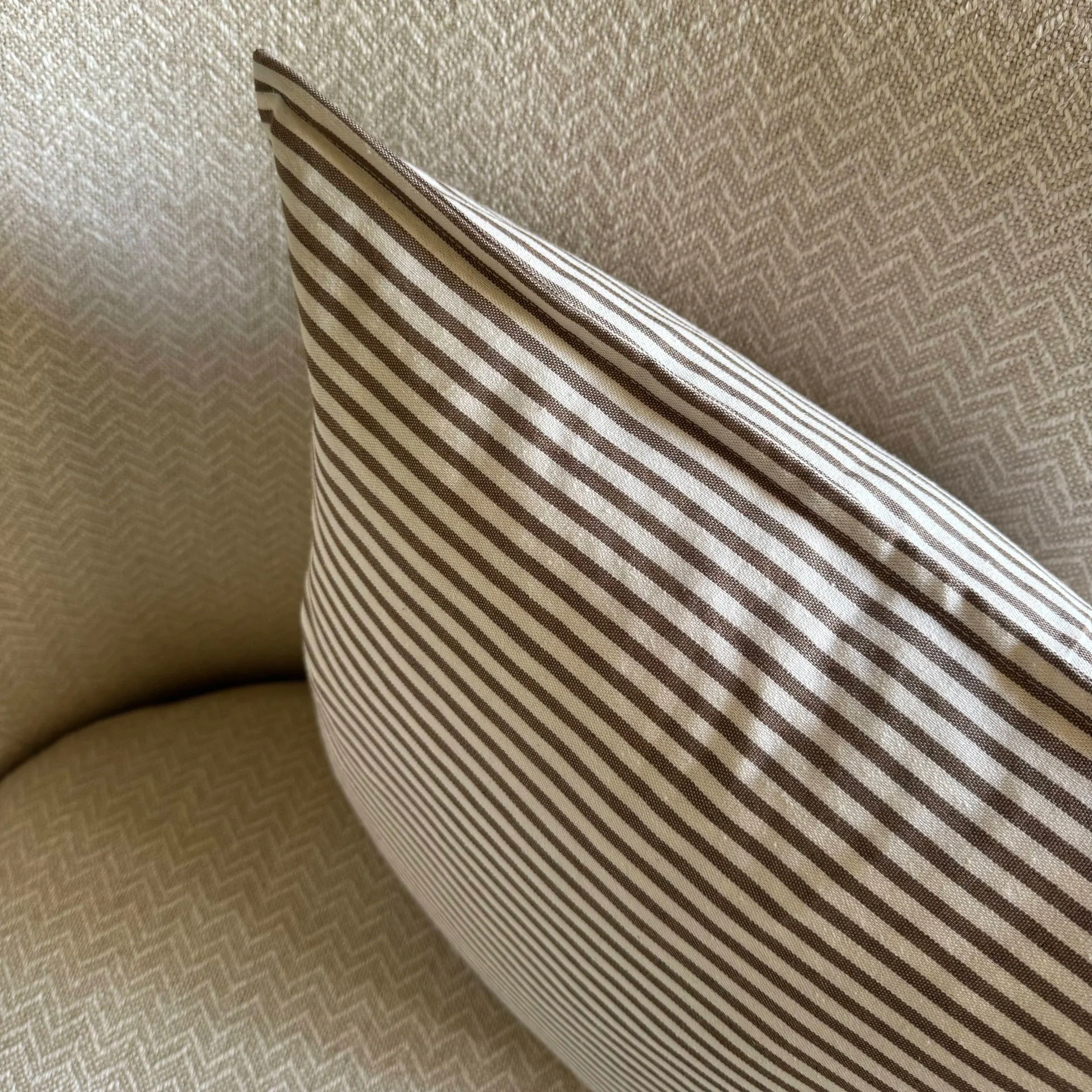 Mollie-Brown-Striped-Cushion-Detail.jpg