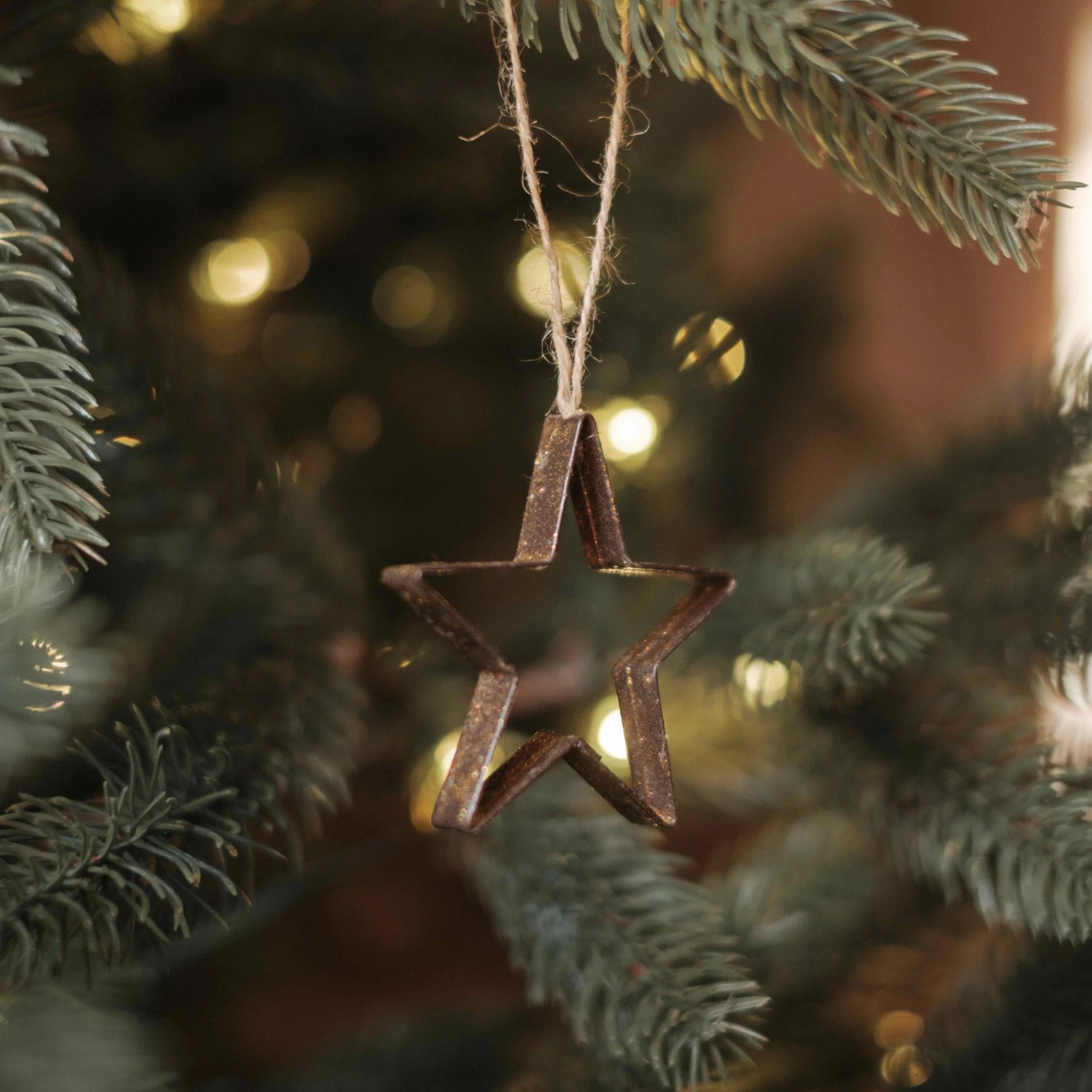 bronze-star-hanging-decoration.jpg