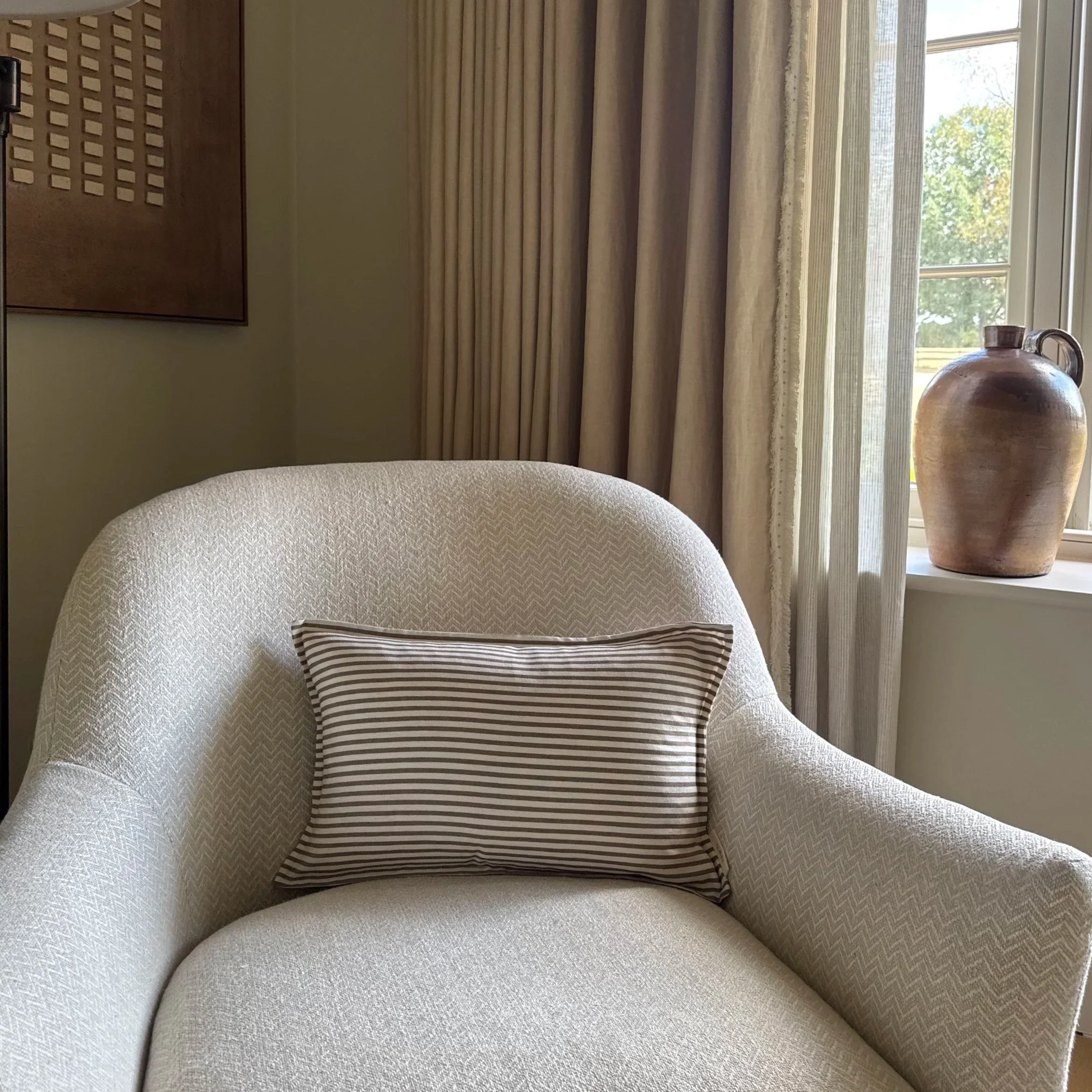 sophie-brown-striped-rectangular-cushion-chair.jpg