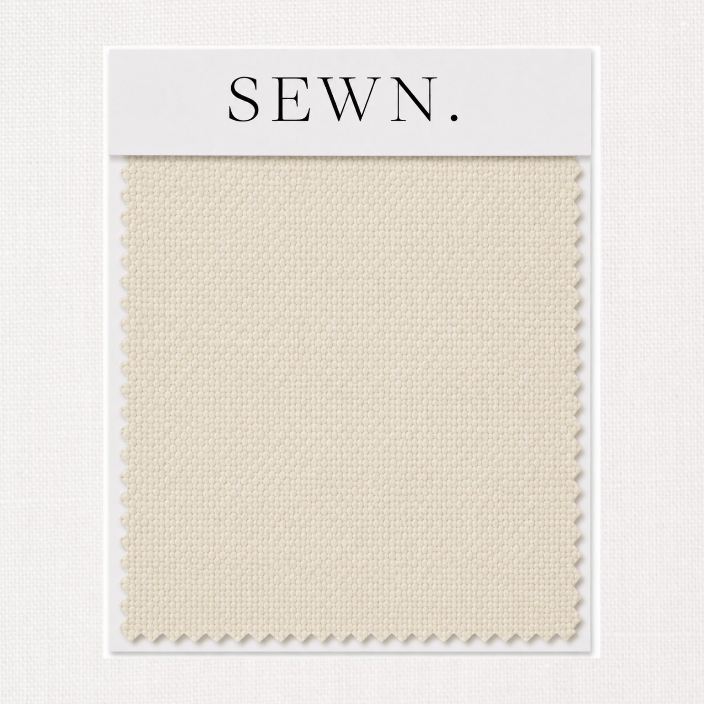 Textured Cotton.png