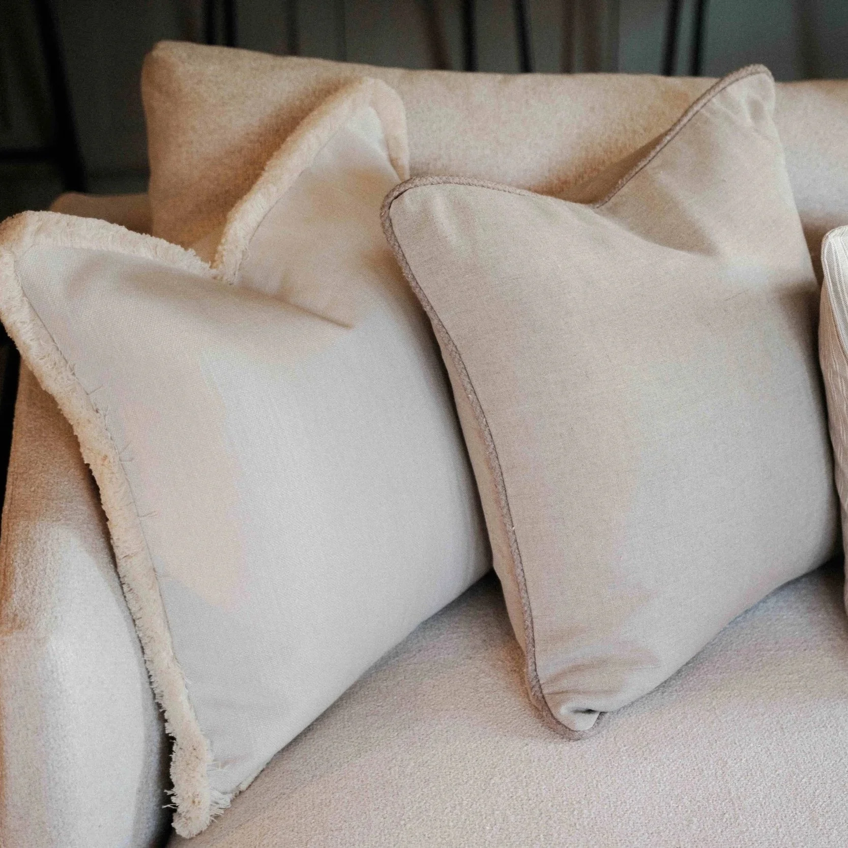 Arabella-Georgie-Georgina-Cushions.jpg