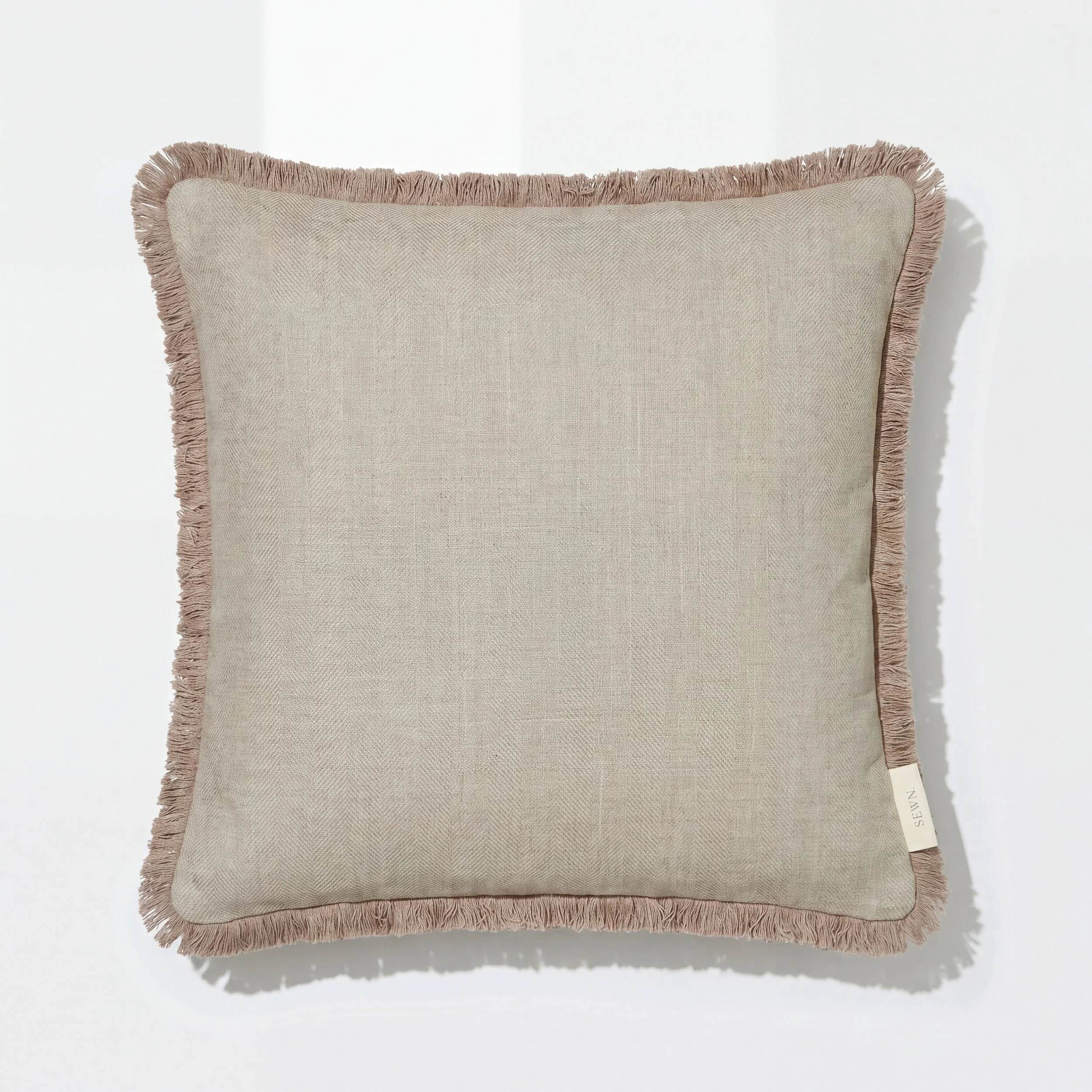 mushroom fringe.png (Copy)