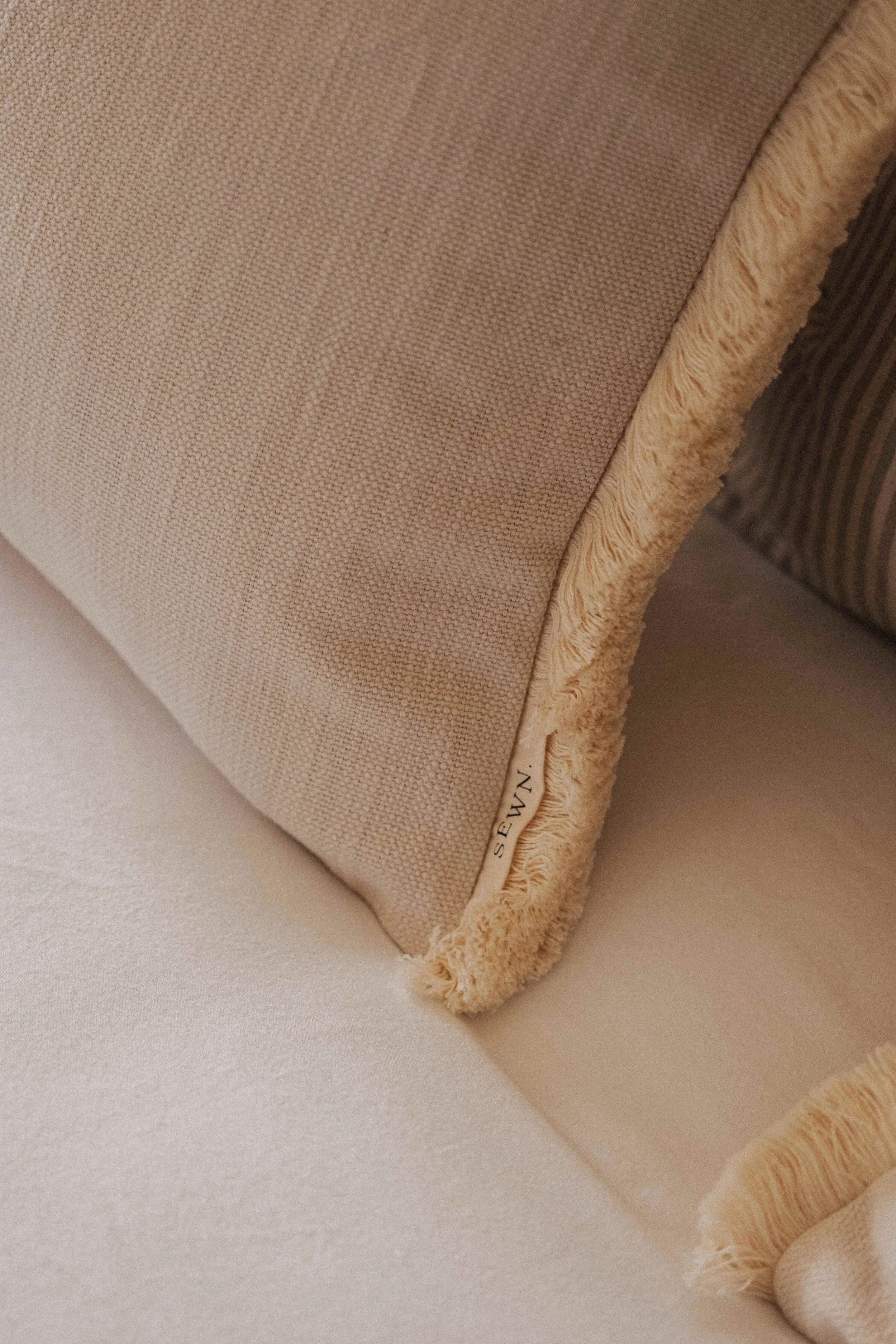 ottilie-textured-cushion.jpeg