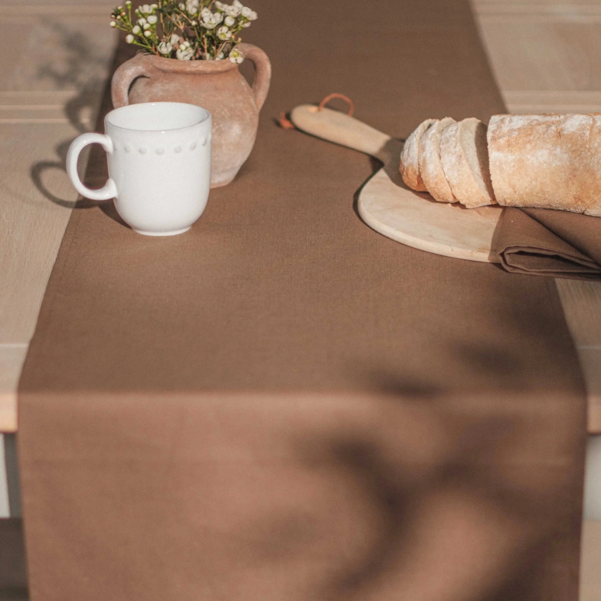 coco-brown-table-runner-front.jpg
