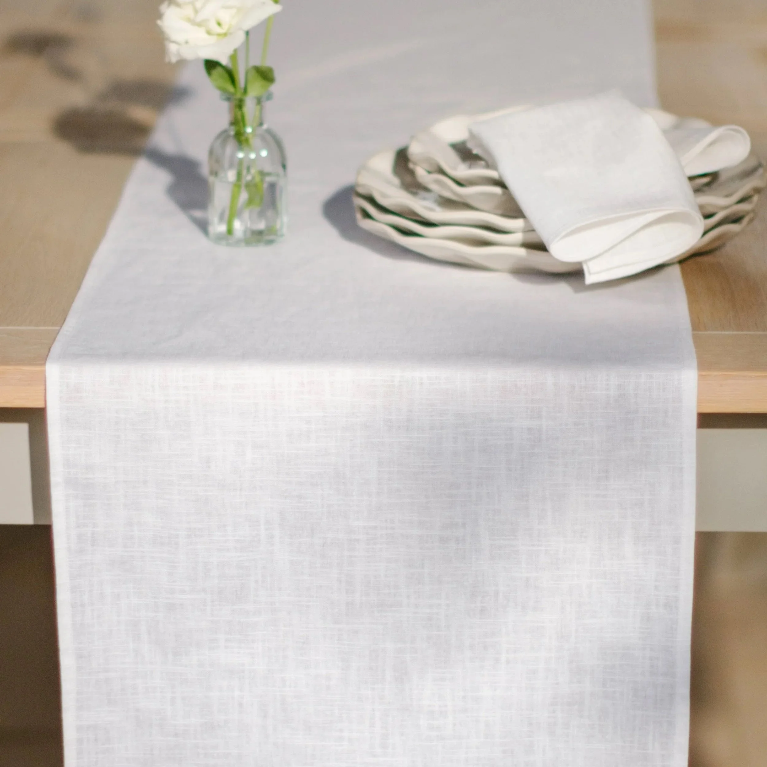 white-linen-table-runner-front.jpg