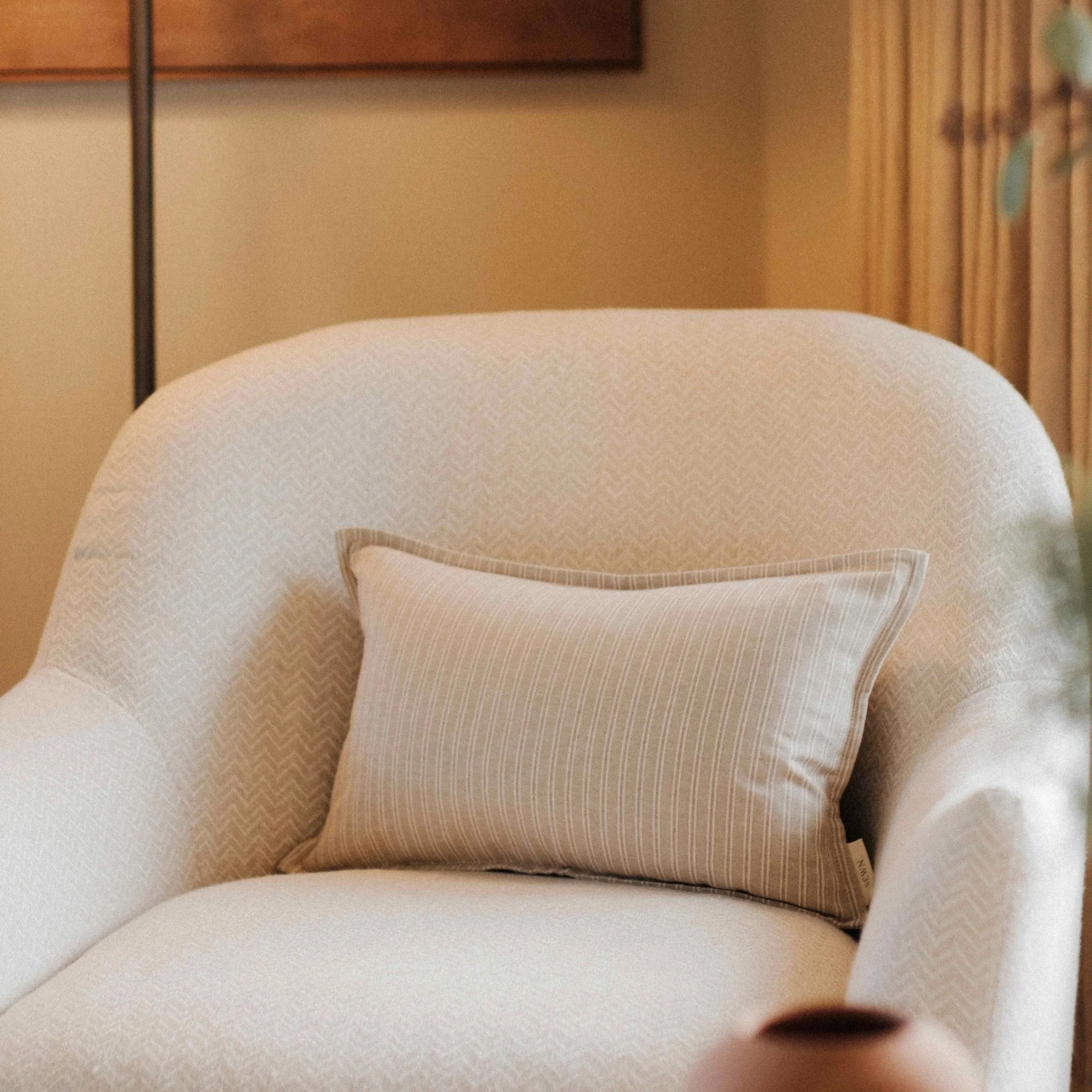 Gigi-ticking-stripe-cushion.jpg