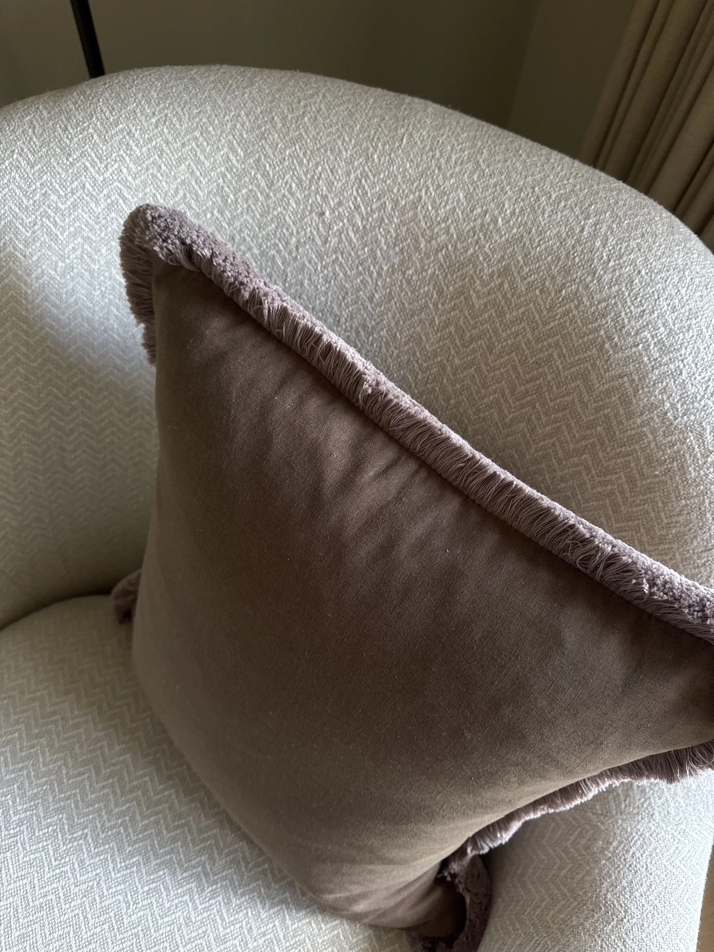 Freya-Brown-Linen-Cushion-Detail.jpg