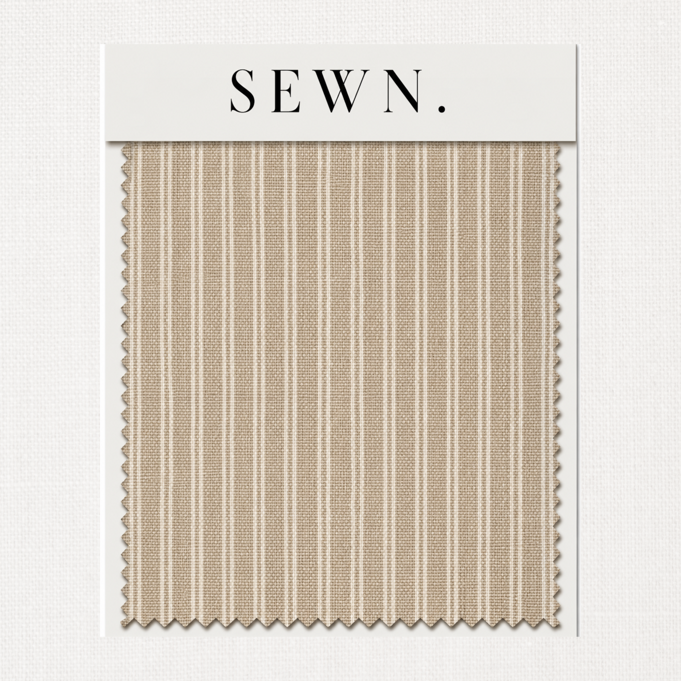 Natural ticking stripe.png