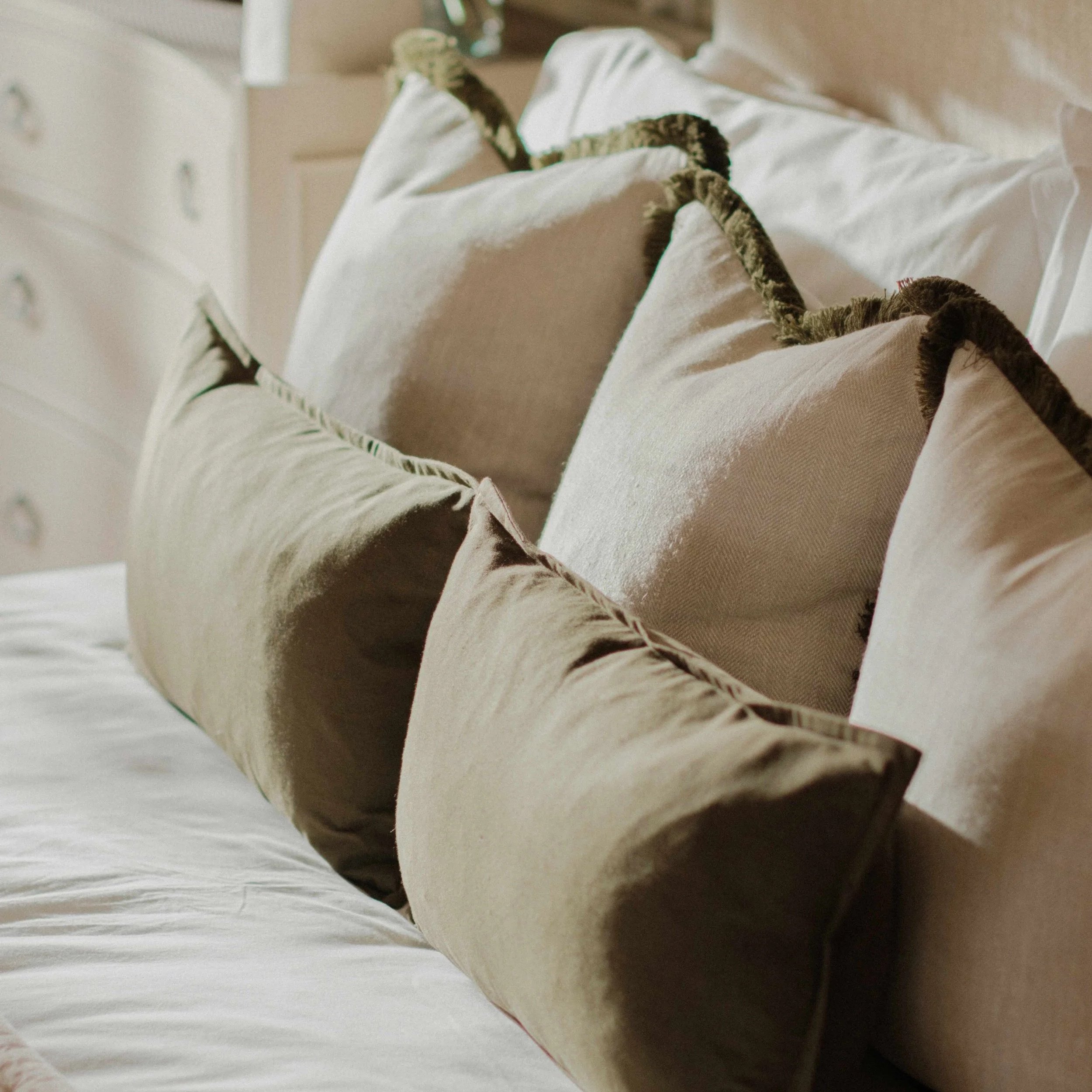 muted-olive-bed-edit-side.jpg