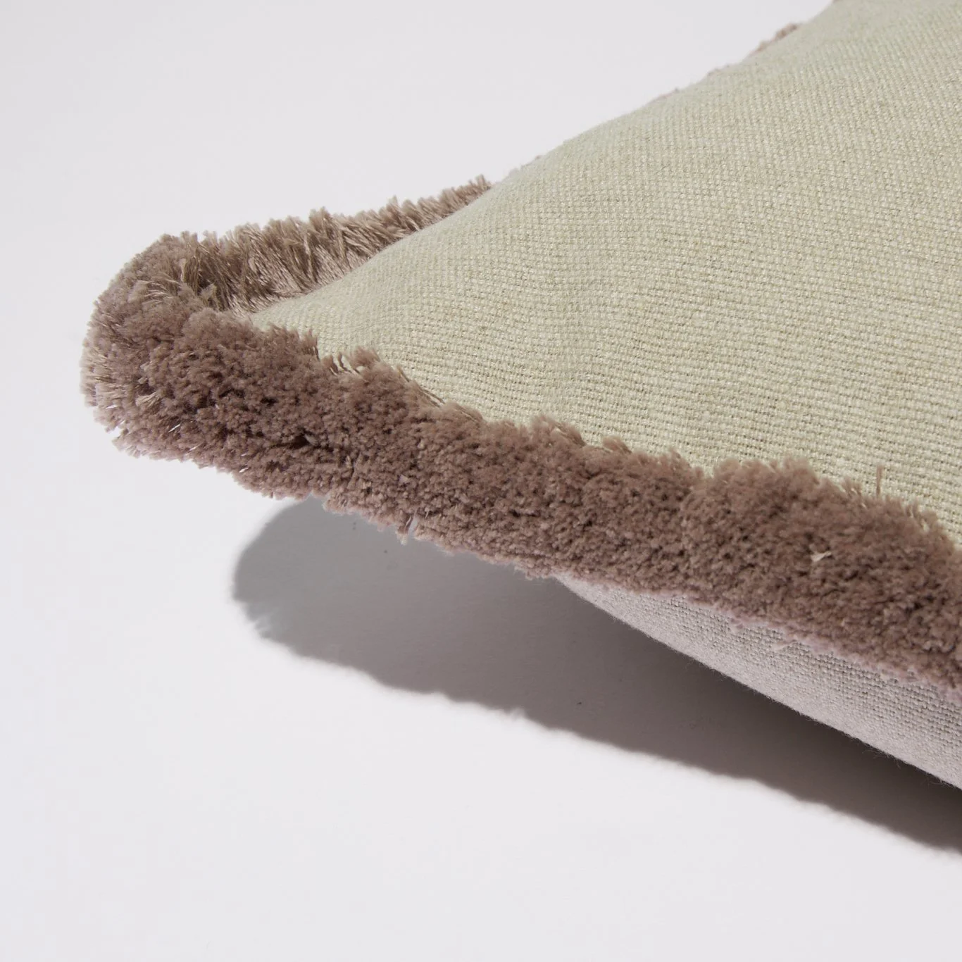 maddison-rustic-linen-cushion-detail.jpeg