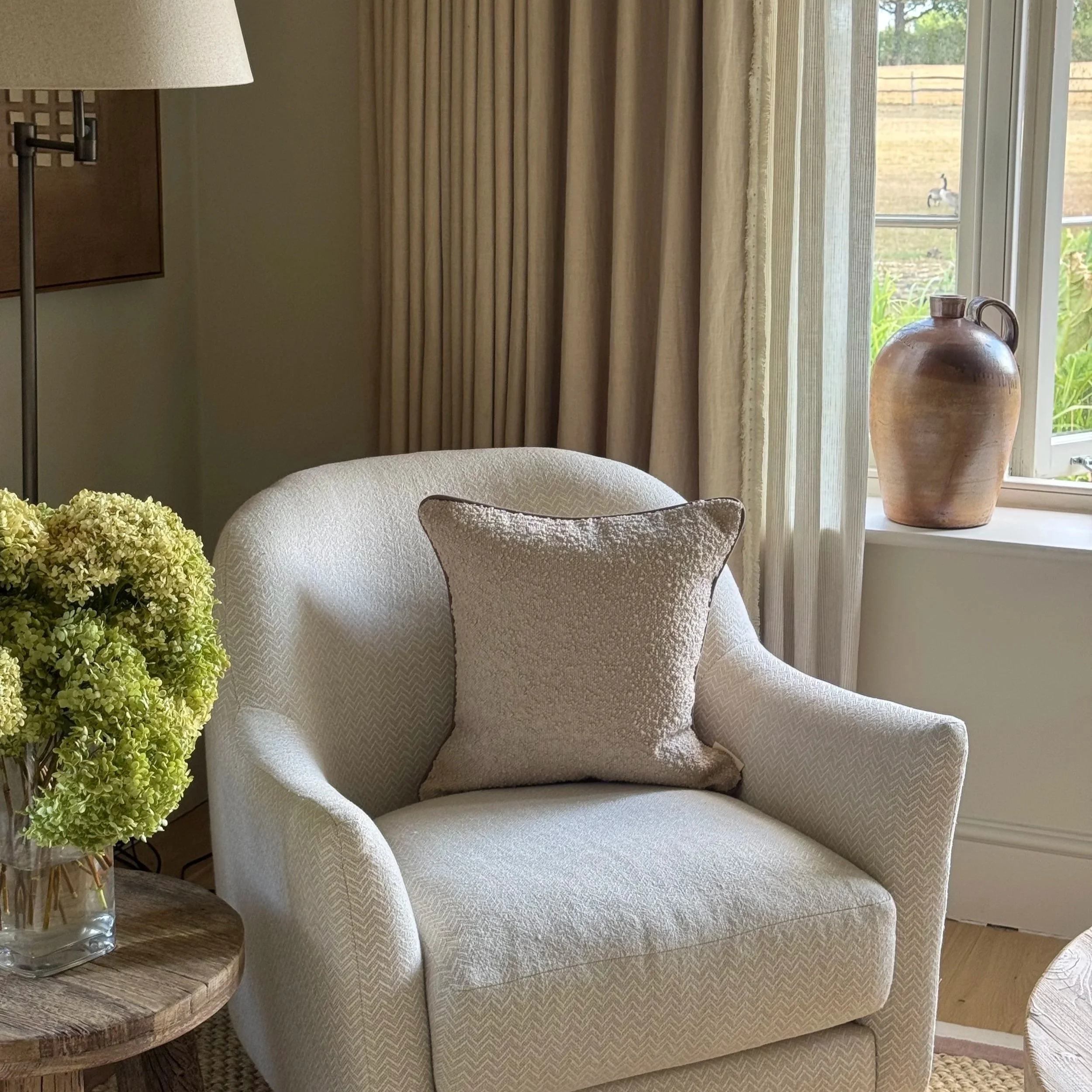 Mae-Beige-Boucle-Cushion-Wide.jpg