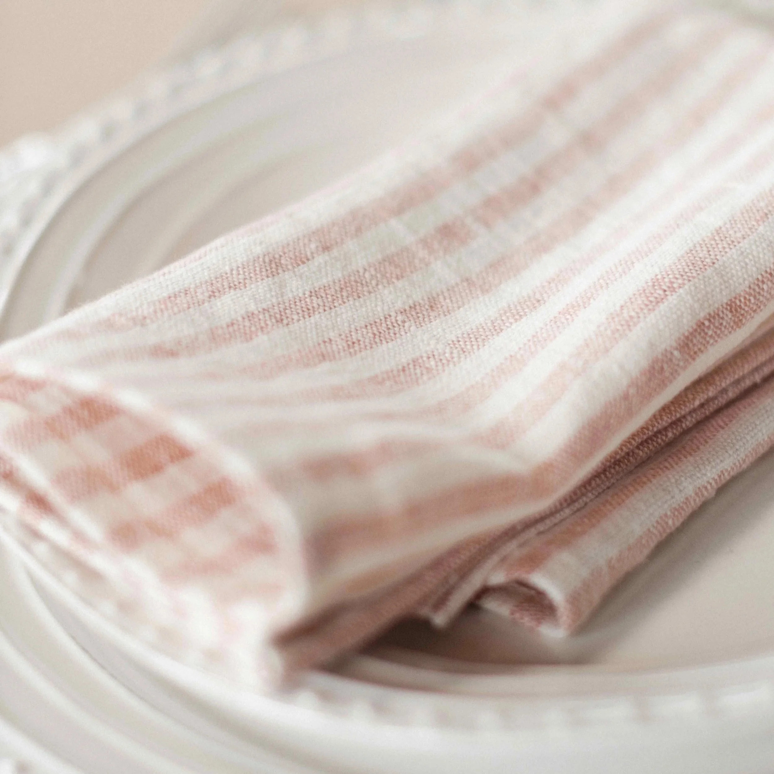 rosie-striped-linen-napkins-detail.jpg