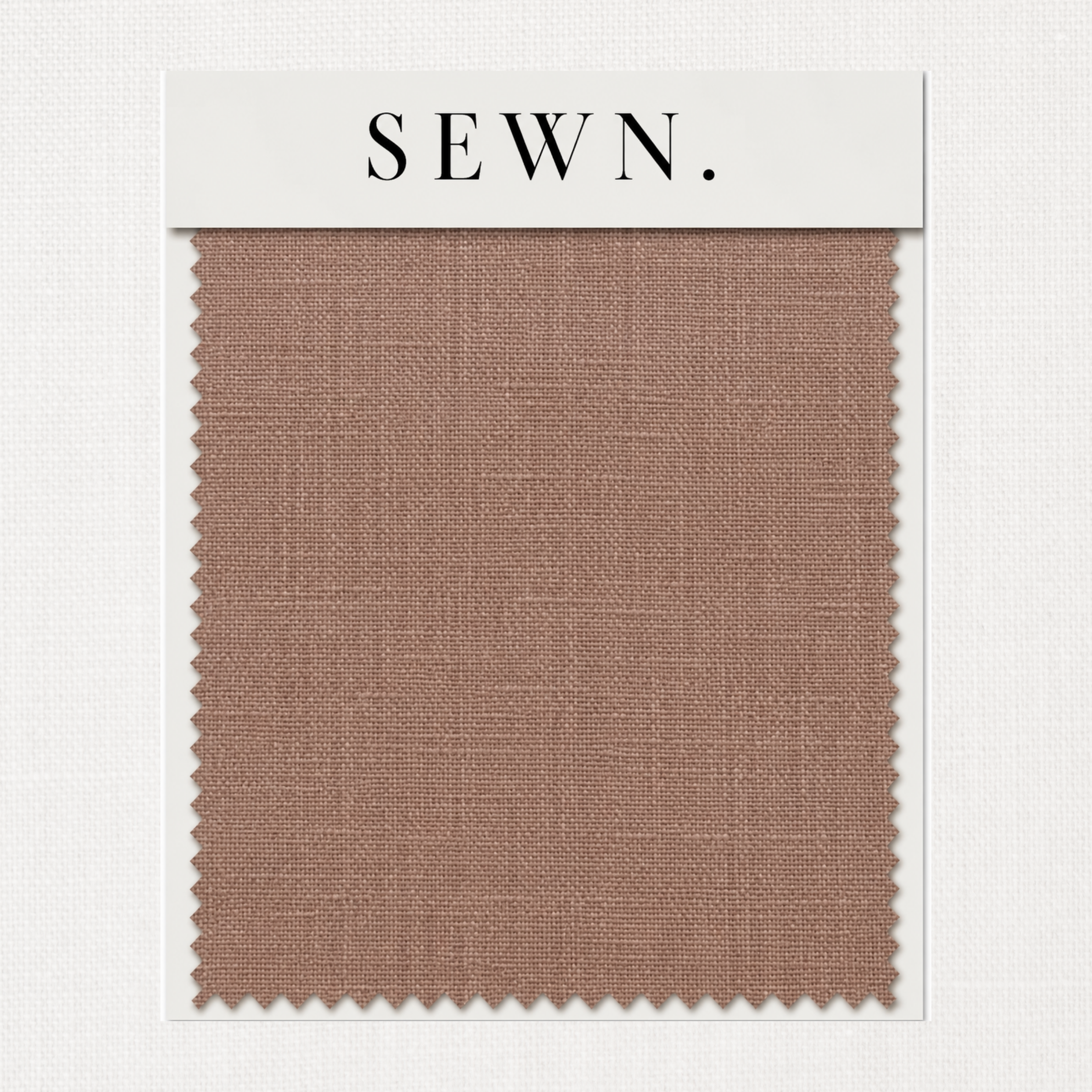 Clay linen.png