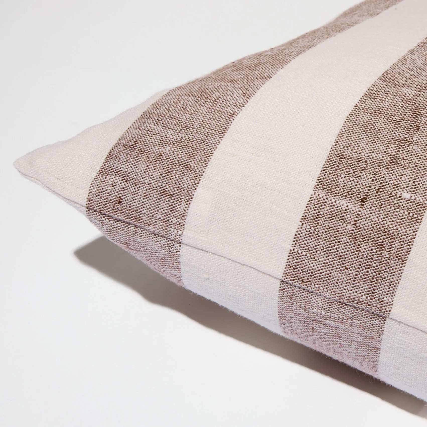 valentina-brown-striped-cushion-detail.jpg