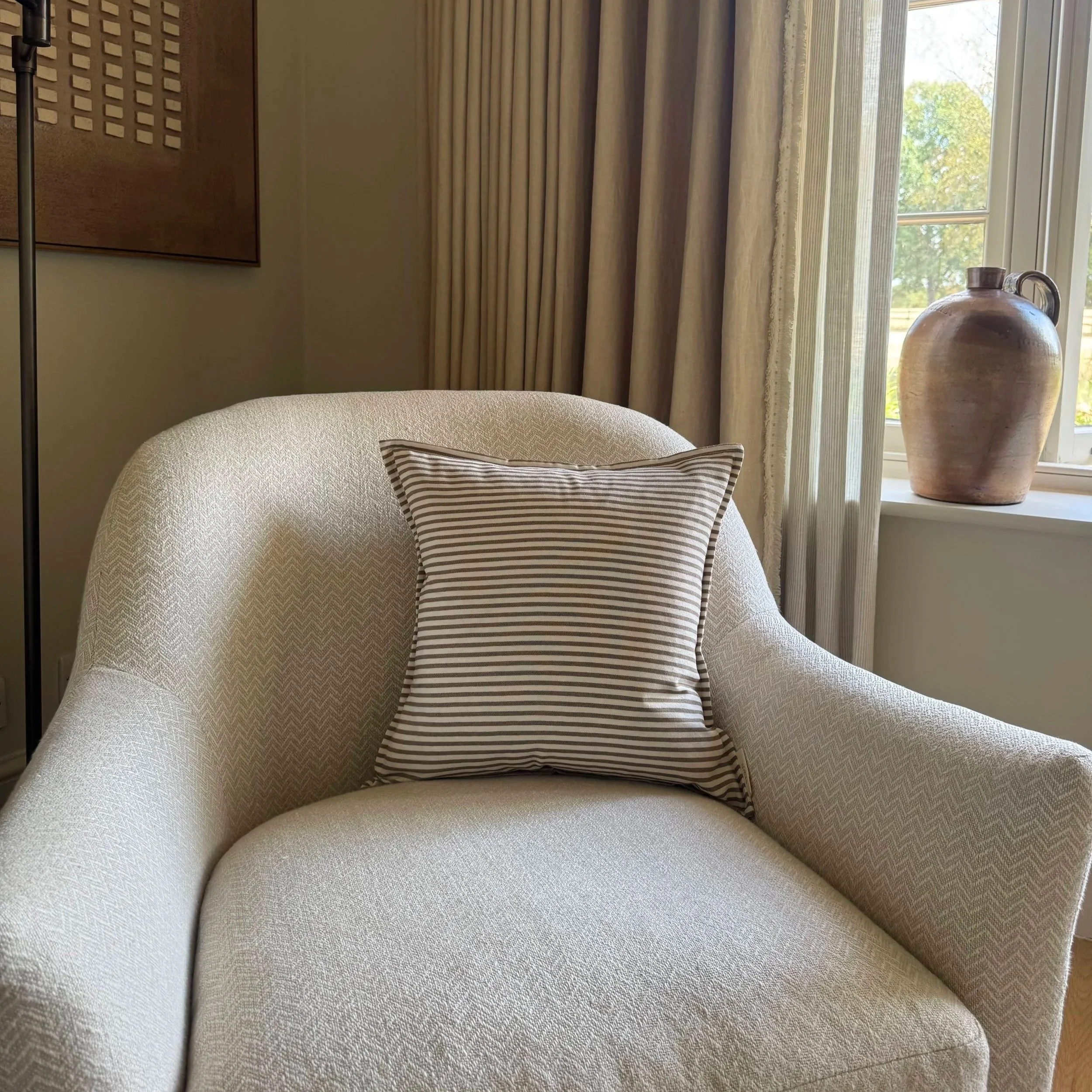 Mollie-Brown-Striped-Cushion-Wide.jpg