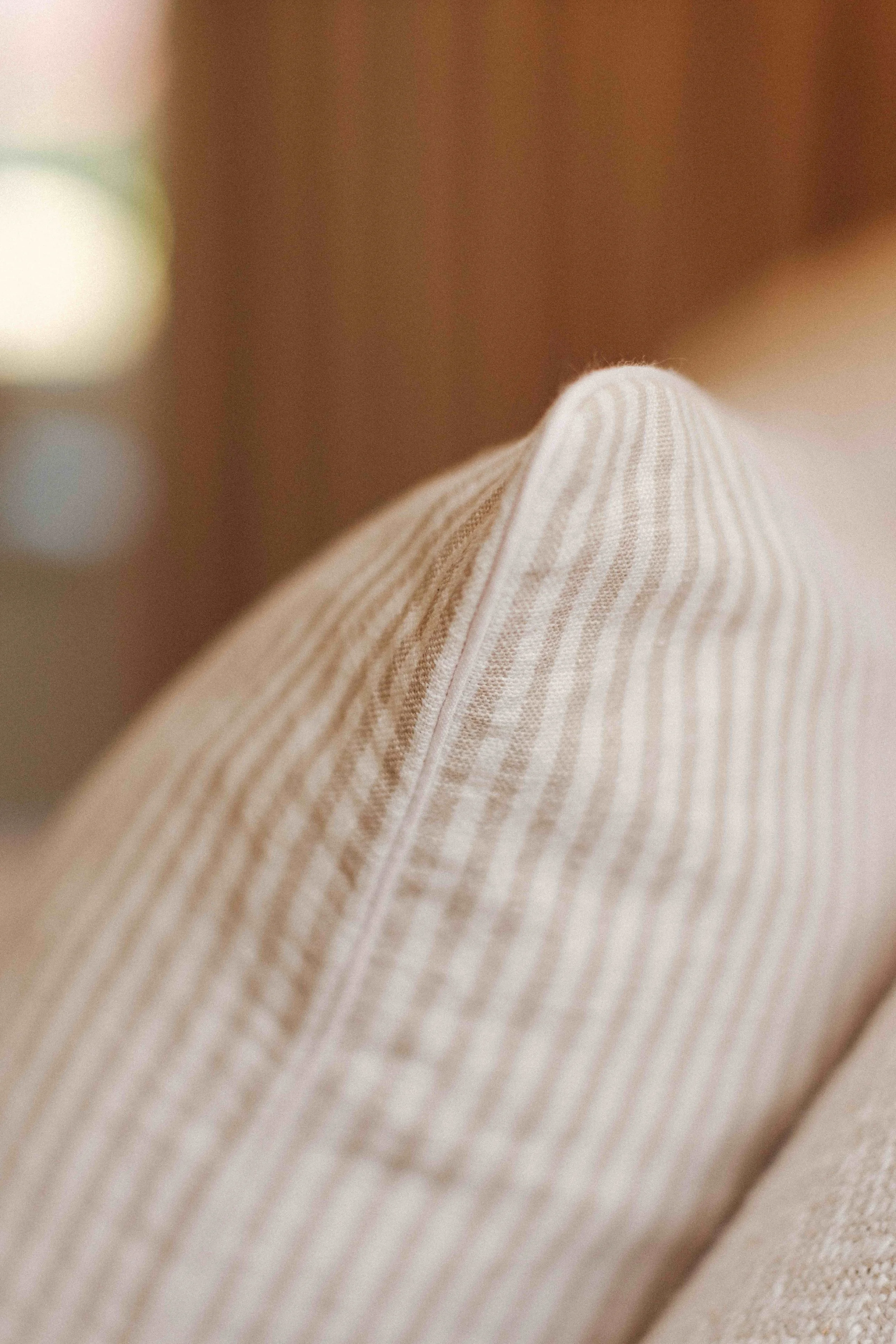 Evie-striped-cushion-detail.jpeg